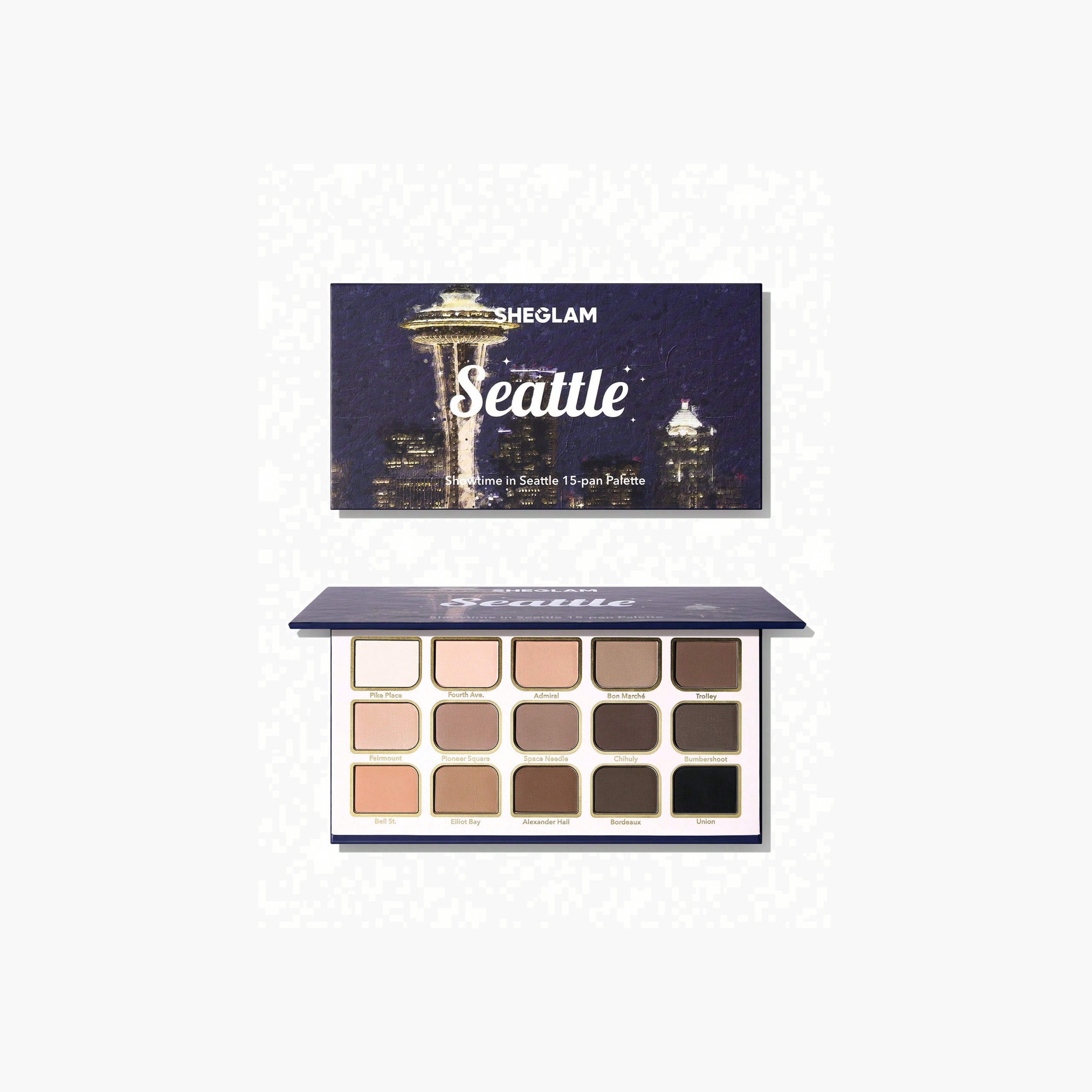 Sheglam 15-Pan Eyeshadow Palette-beautyandpersonalcare-makeup-eyes-eyeshadows-image-1