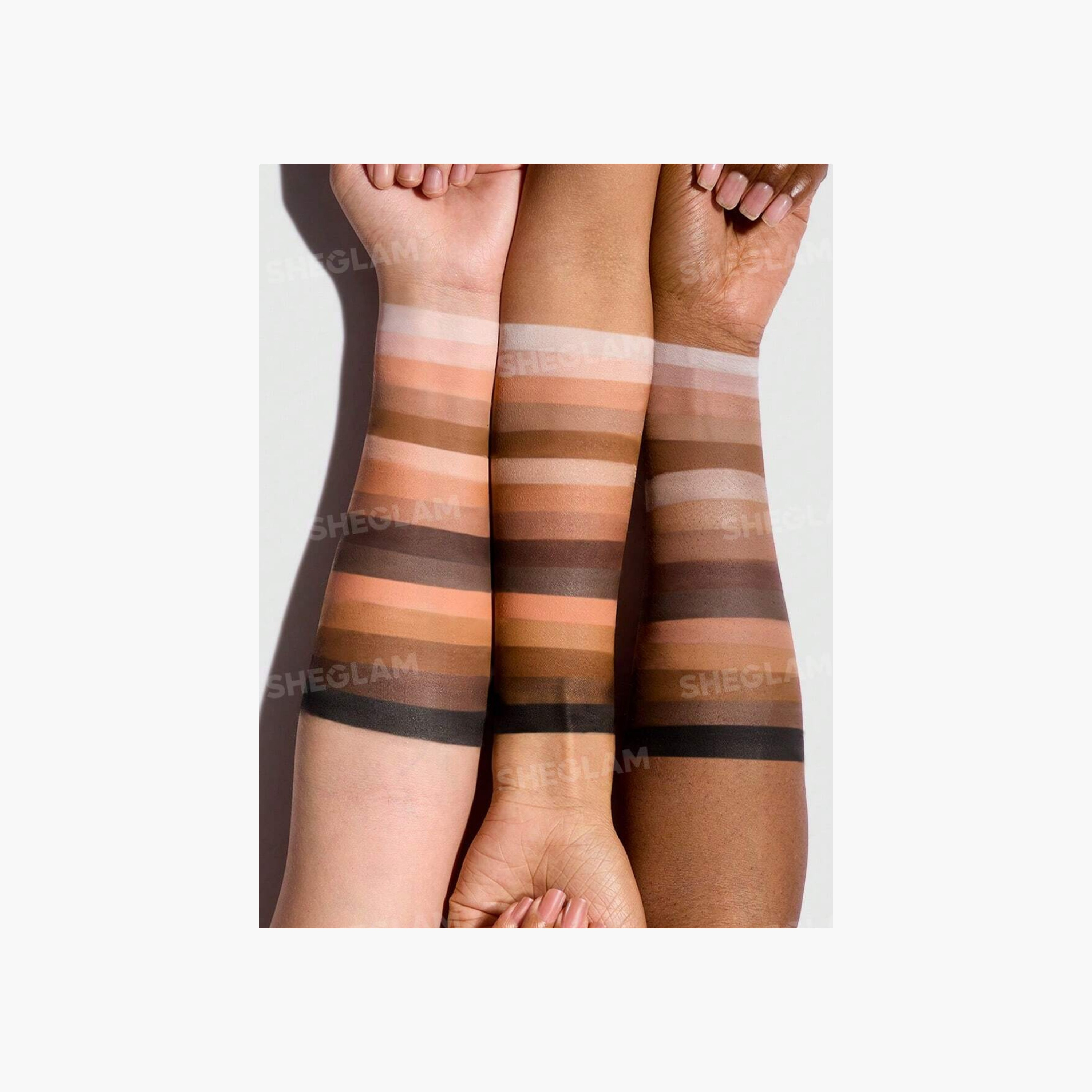 Sheglam 15-Pan Eyeshadow Palette-beautyandpersonalcare-makeup-eyes-eyeshadows-image-2