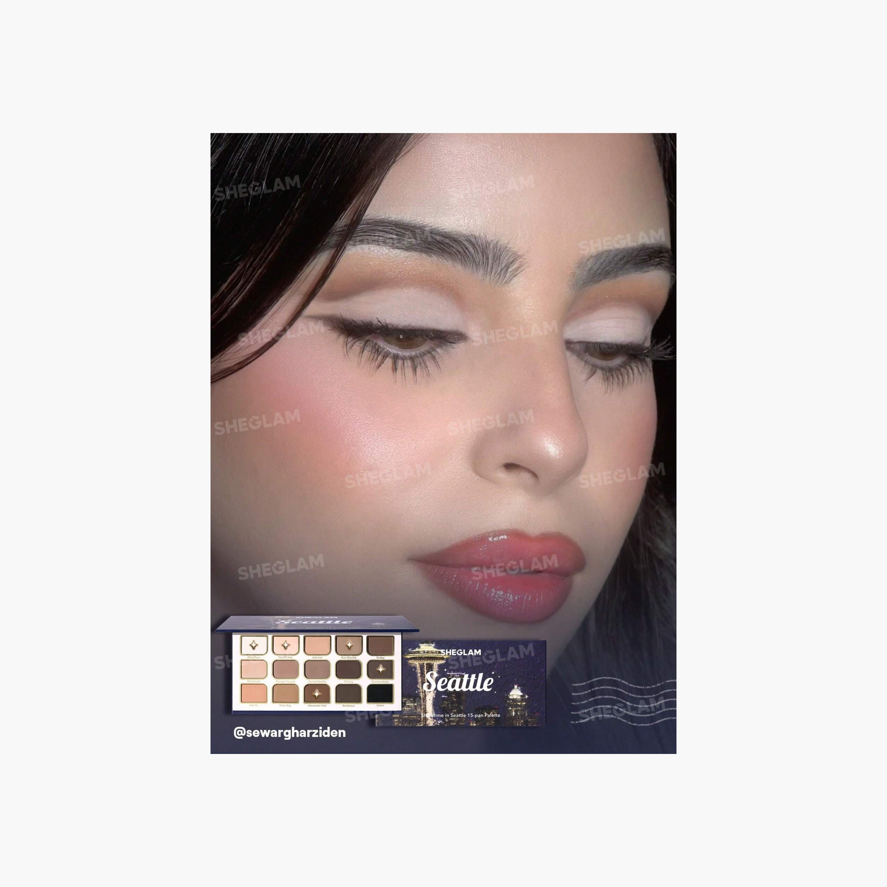 Sheglam 15-Pan Eyeshadow Palette-beautyandpersonalcare-makeup-eyes-eyeshadows-image-3