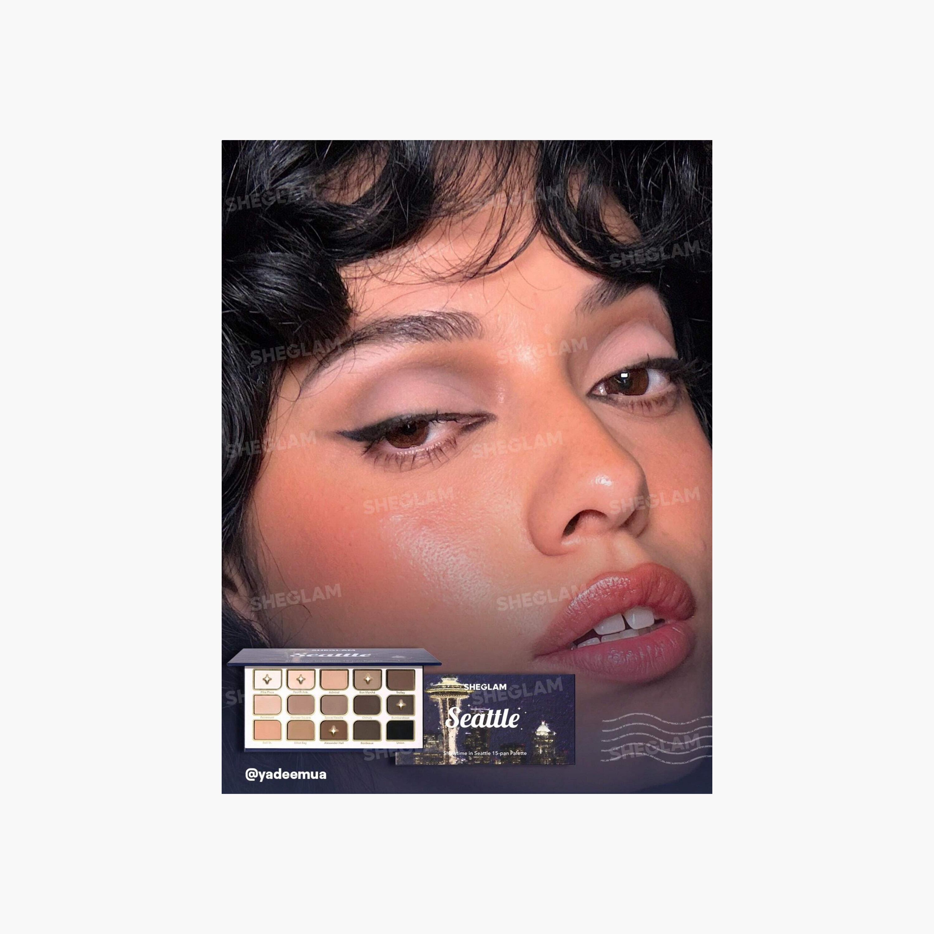 Sheglam 15-Pan Eyeshadow Palette-beautyandpersonalcare-makeup-eyes-eyeshadows-image-5
