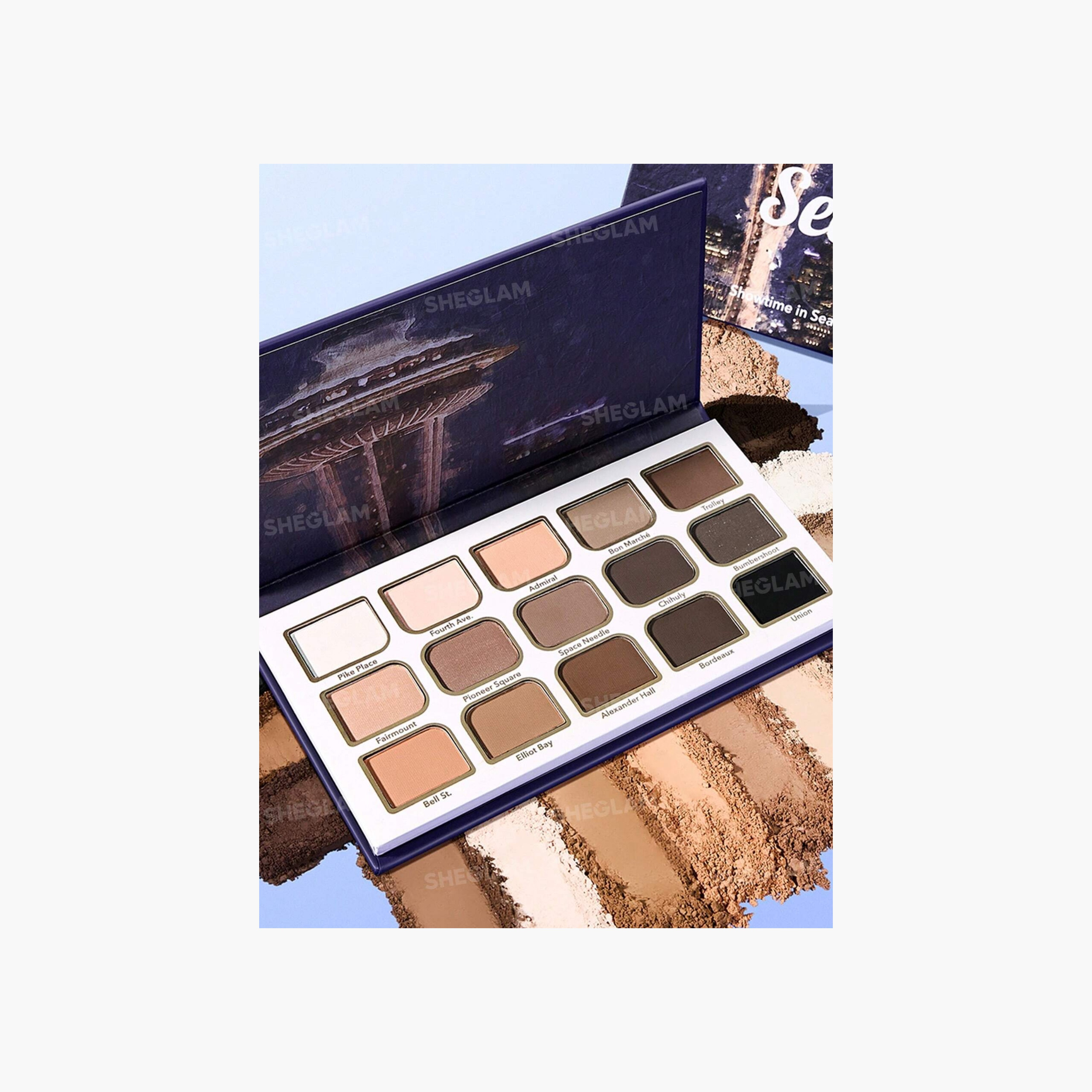 Sheglam 15-Pan Eyeshadow Palette-beautyandpersonalcare-makeup-eyes-eyeshadows-image-6