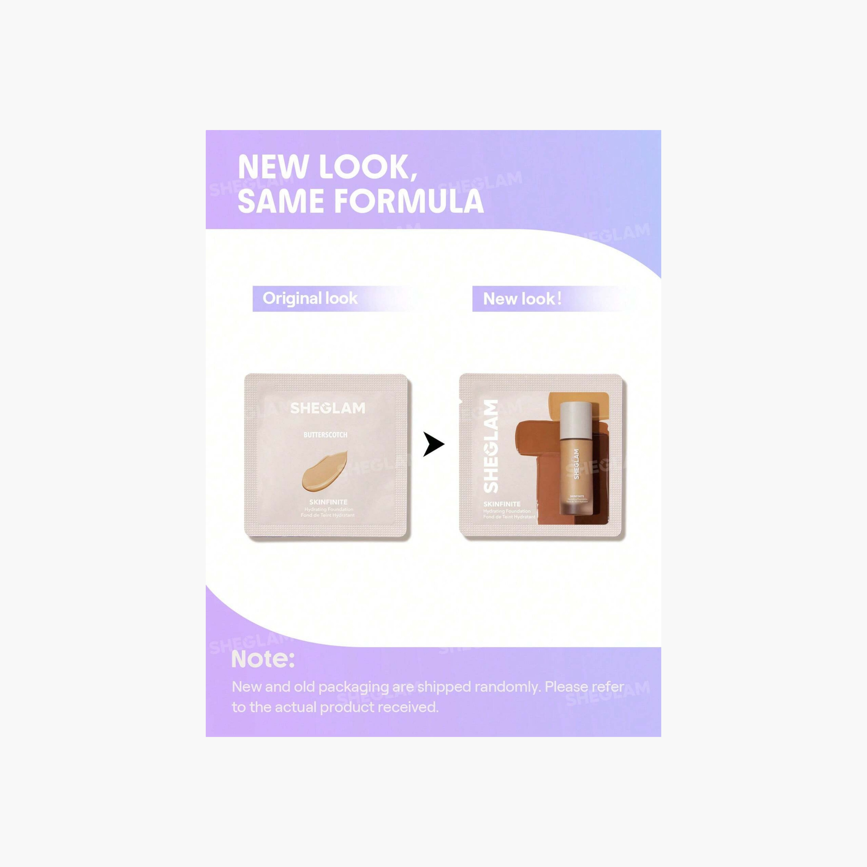 كريم أساس سكينفينيت مرطب من شيجلام-beautyandpersonalcare-makeup-face-foundations-image-6