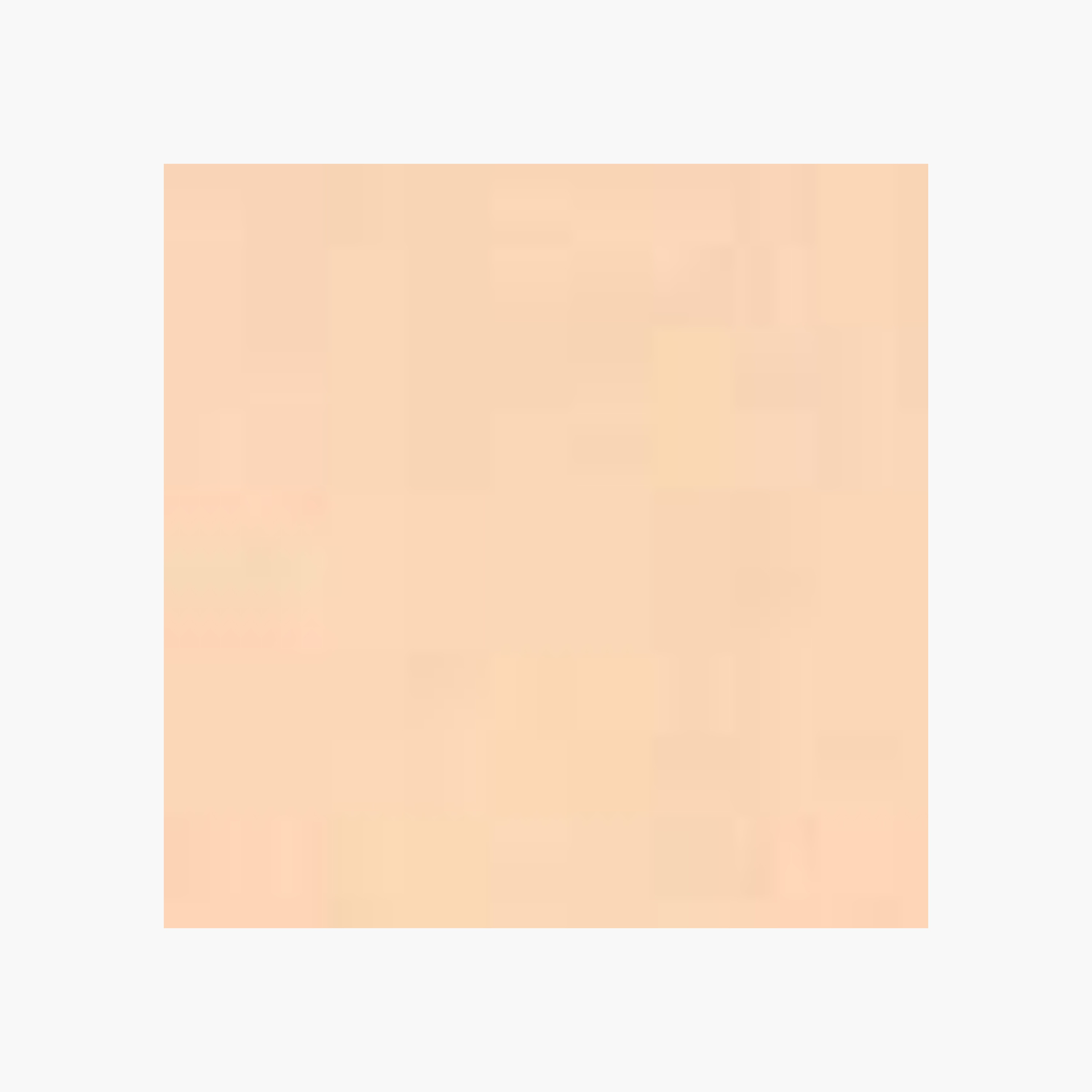كريم أساس سكينفينيت مرطب من شيجلام-beautyandpersonalcare-makeup-face-foundations-image-8
