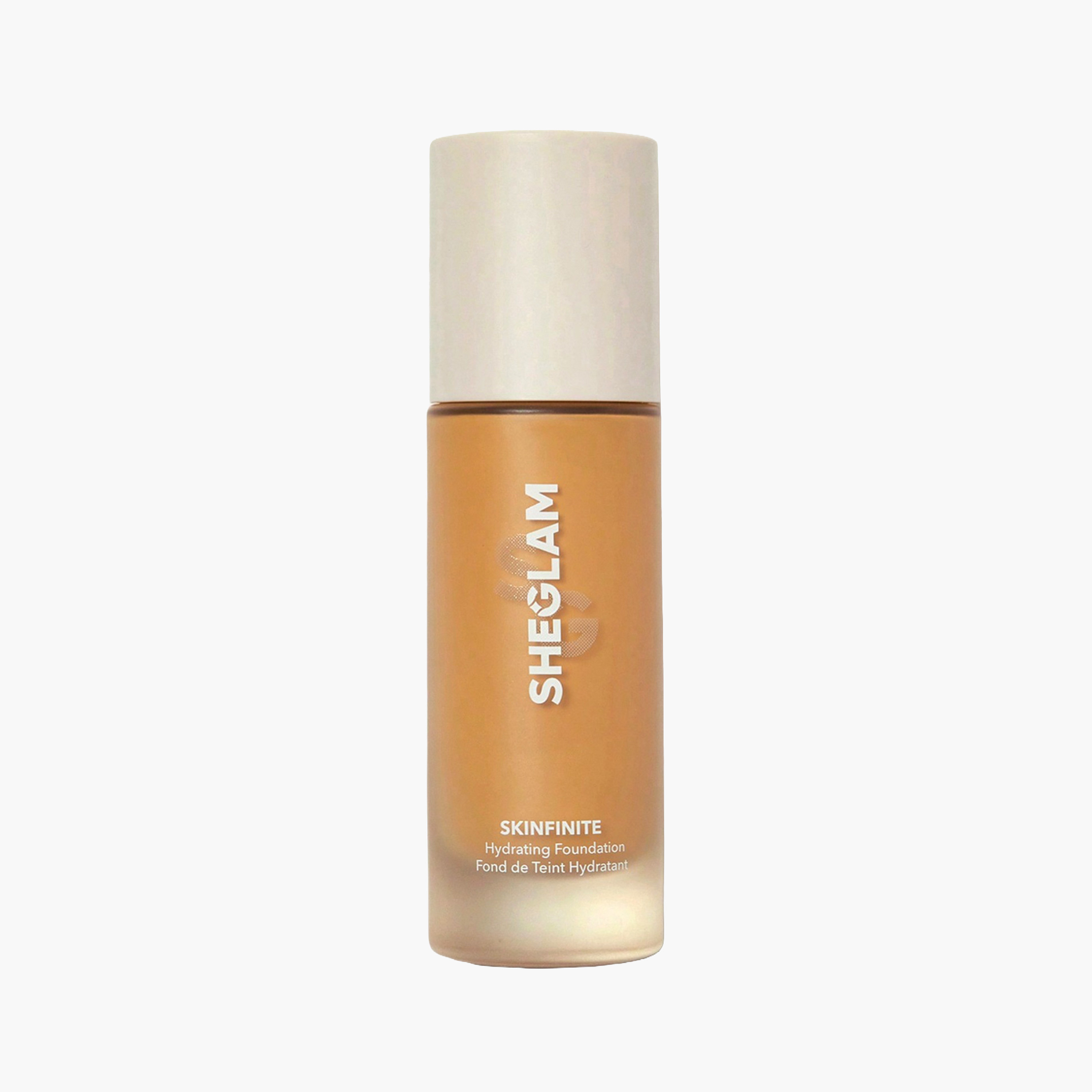 Sheglam Skinfinite Hydrating Foundation-beautyandpersonalcare-makeup-face-foundations-image-1