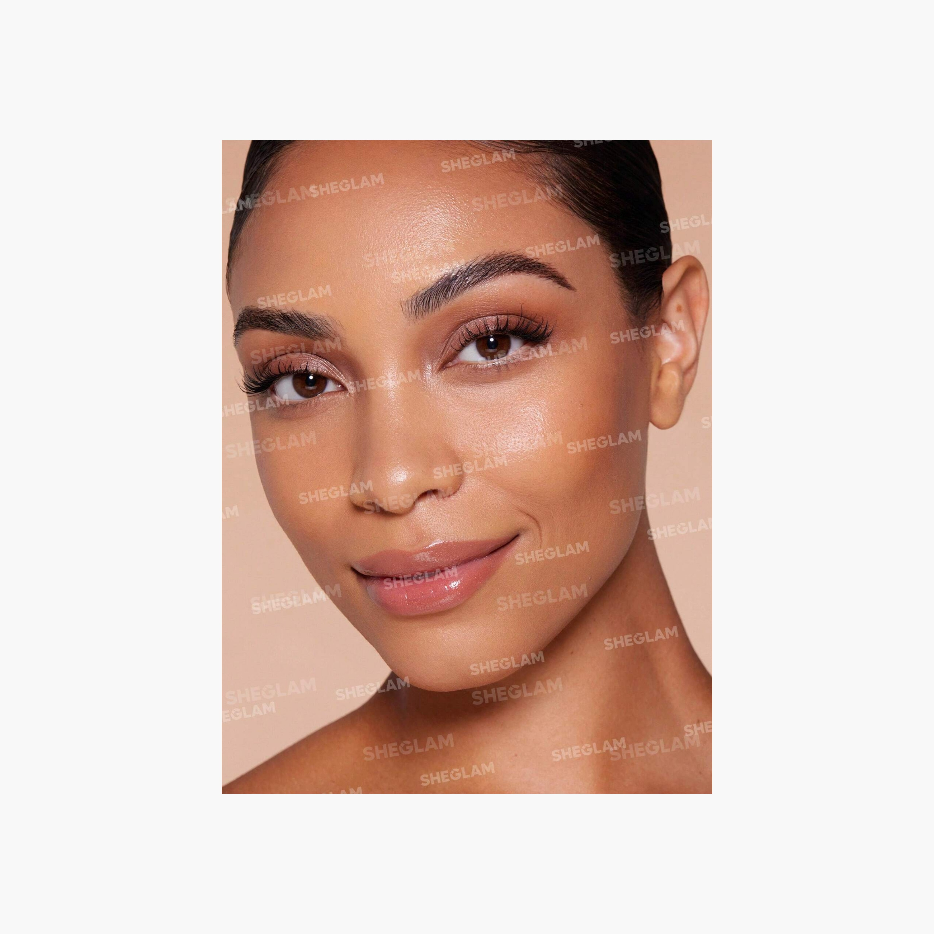 Sheglam Skinfinite Hydrating Foundation-beautyandpersonalcare-makeup-face-foundations-image-2