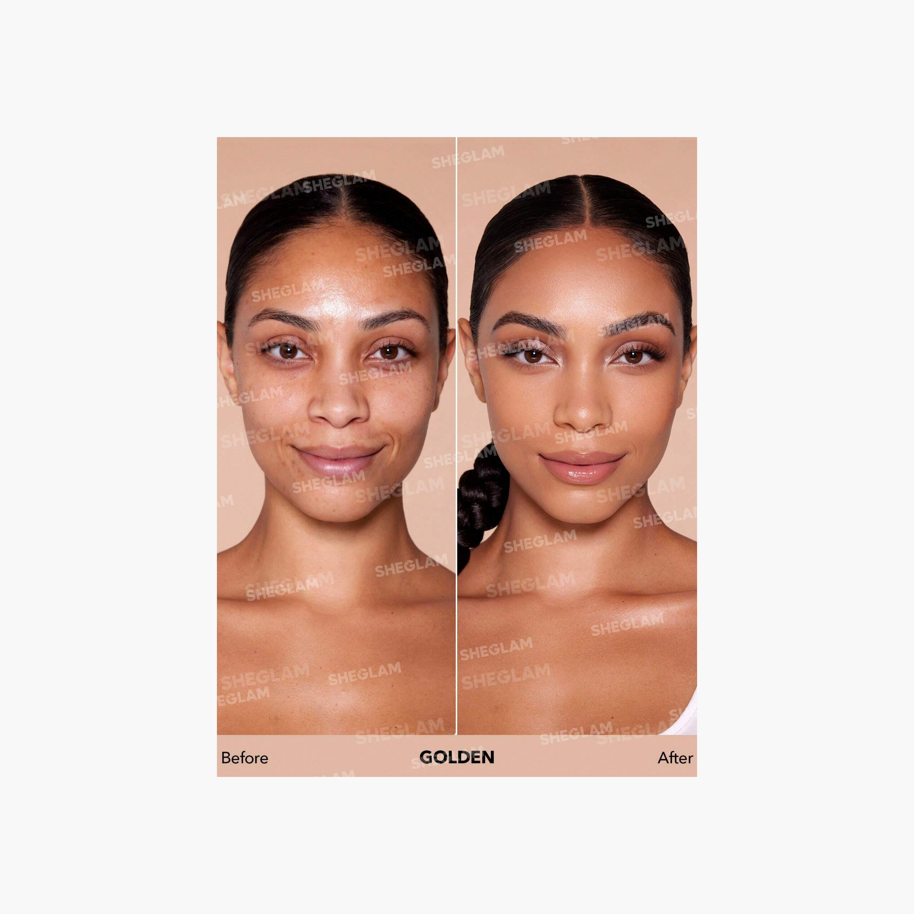 Sheglam Skinfinite Hydrating Foundation-beautyandpersonalcare-makeup-face-foundations-image-3