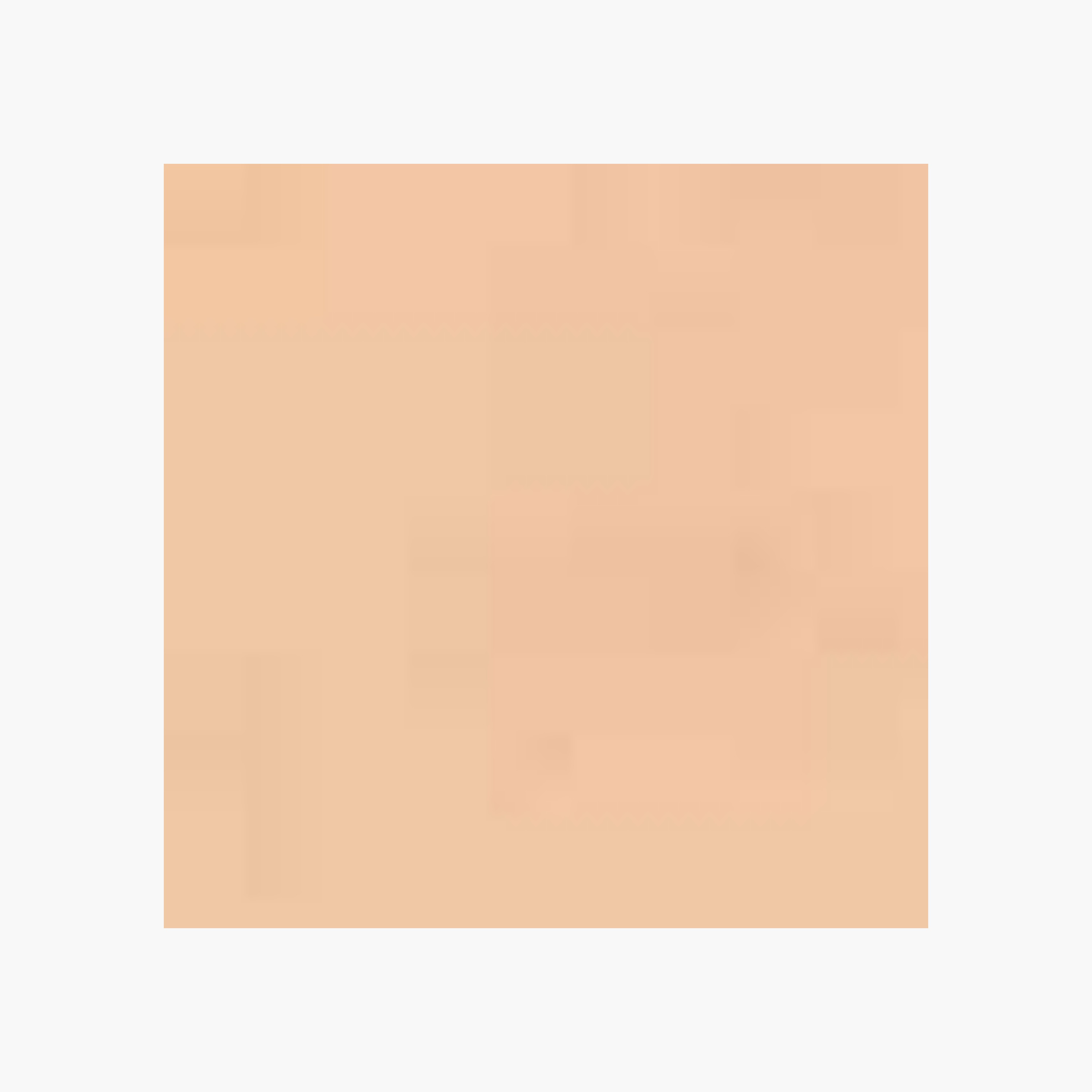 كريم أساس سكينفينيت مرطب من شيجلام-beautyandpersonalcare-makeup-face-foundations-image-5
