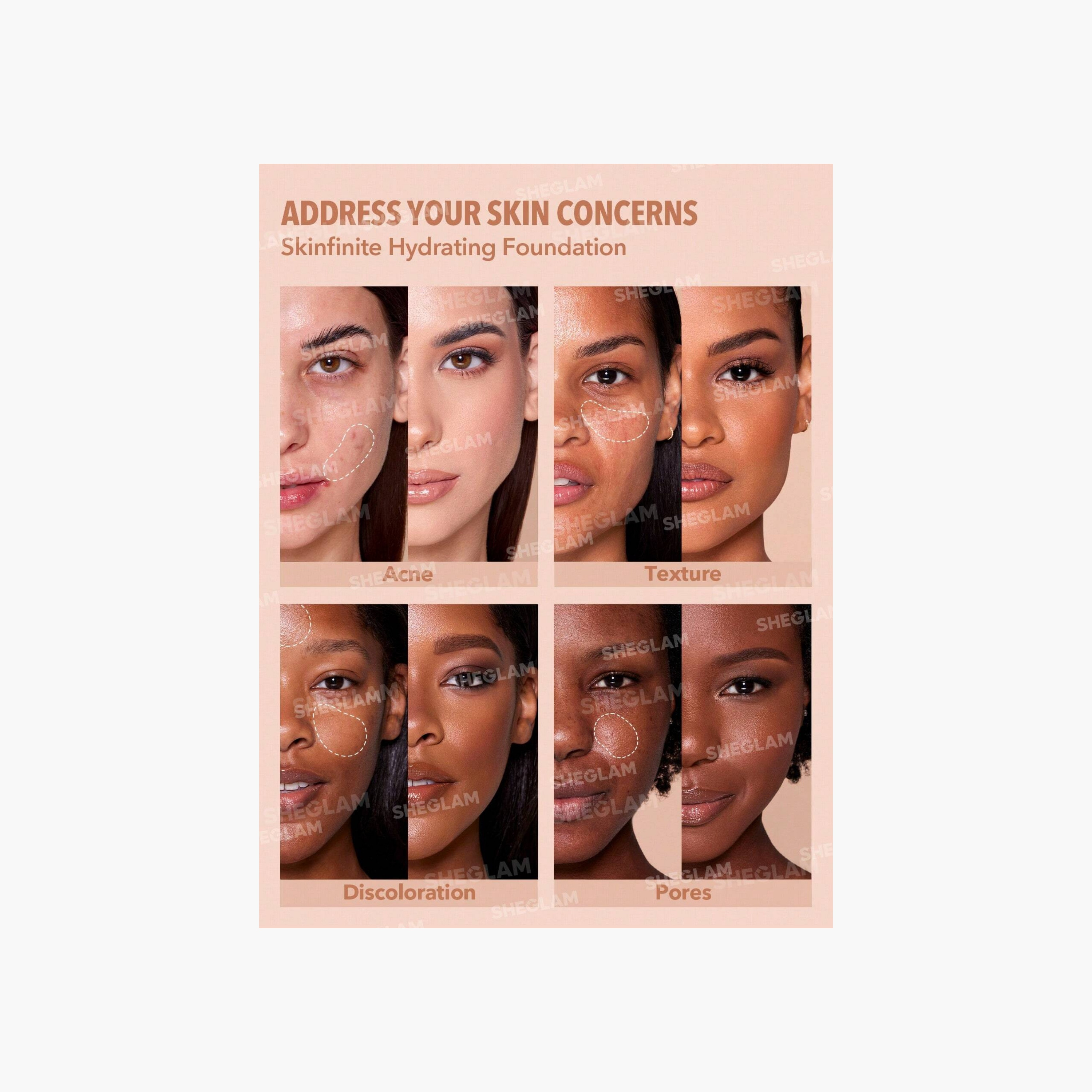 Sheglam Skinfinite Hydrating Foundation-beautyandpersonalcare-makeup-face-foundations-image-5