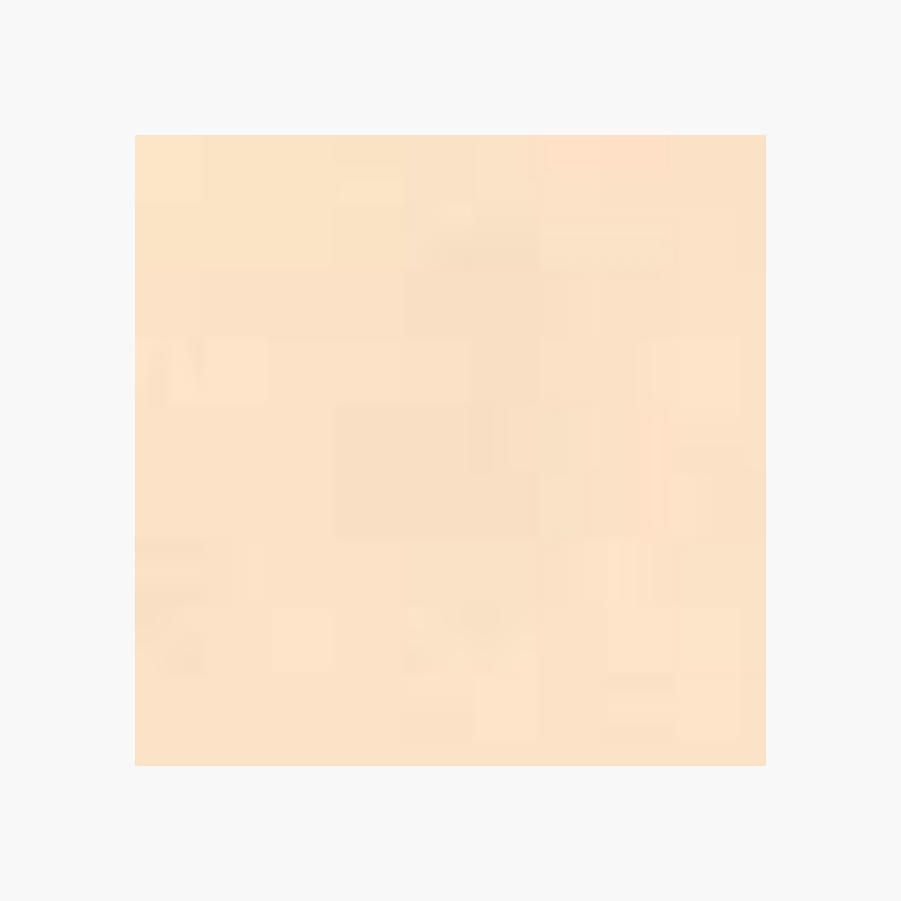 Sheglam Skinfinite Hydrating Foundation-beautyandpersonalcare-makeup-face-foundations-image-8
