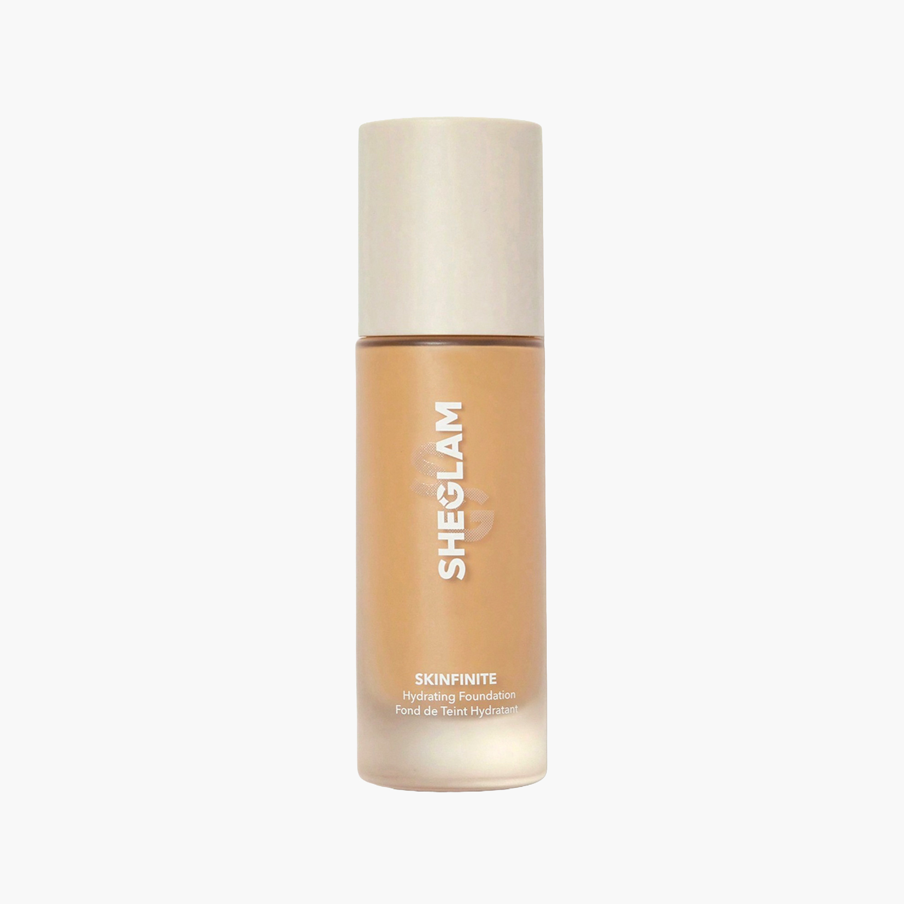 Sheglam Skinfinite Hydrating Foundation-beautyandpersonalcare-makeup-face-foundations-image-1