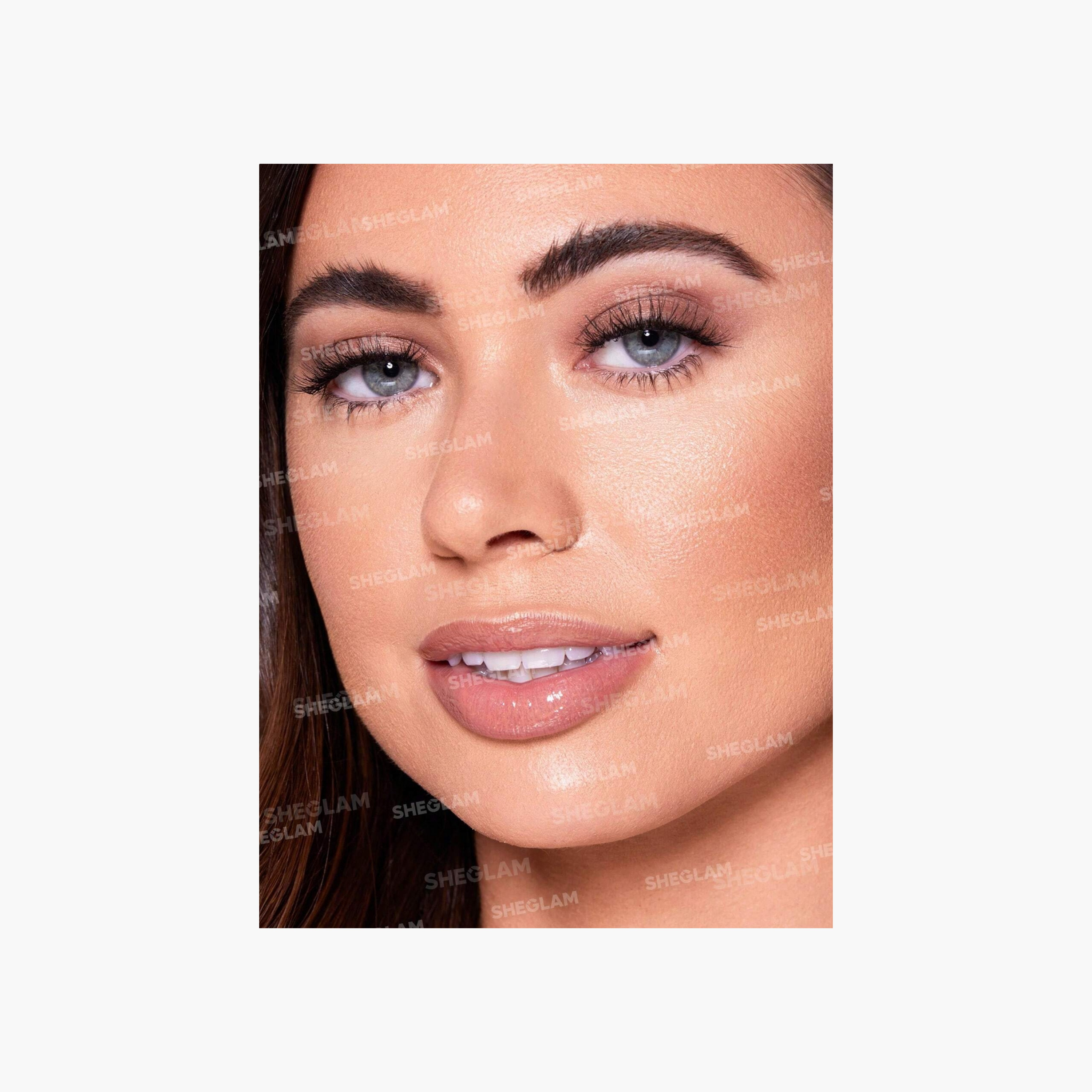 Sheglam Skinfinite Hydrating Foundation-beautyandpersonalcare-makeup-face-foundations-image-5