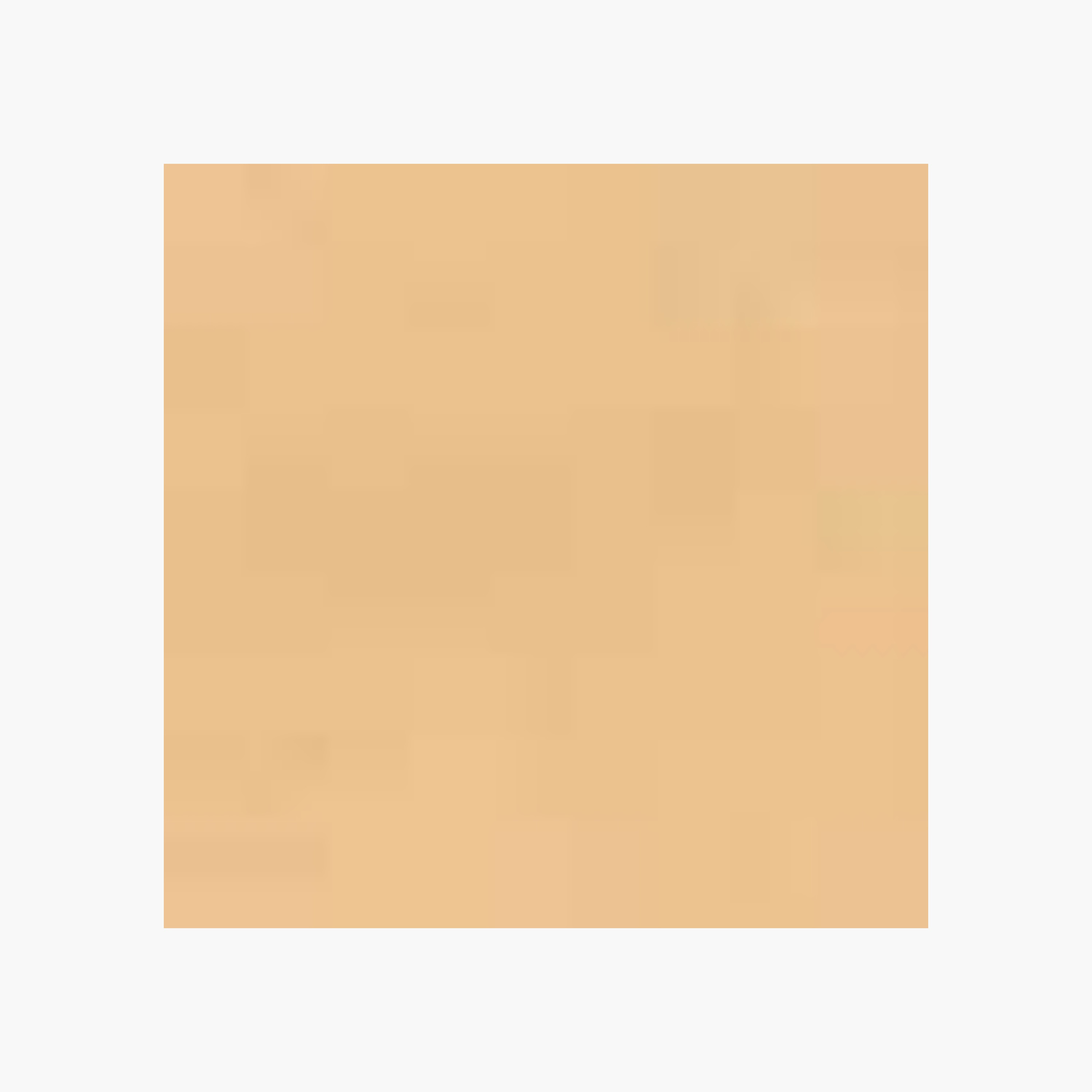 Sheglam Skinfinite Hydrating Foundation-beautyandpersonalcare-makeup-face-foundations-image-8