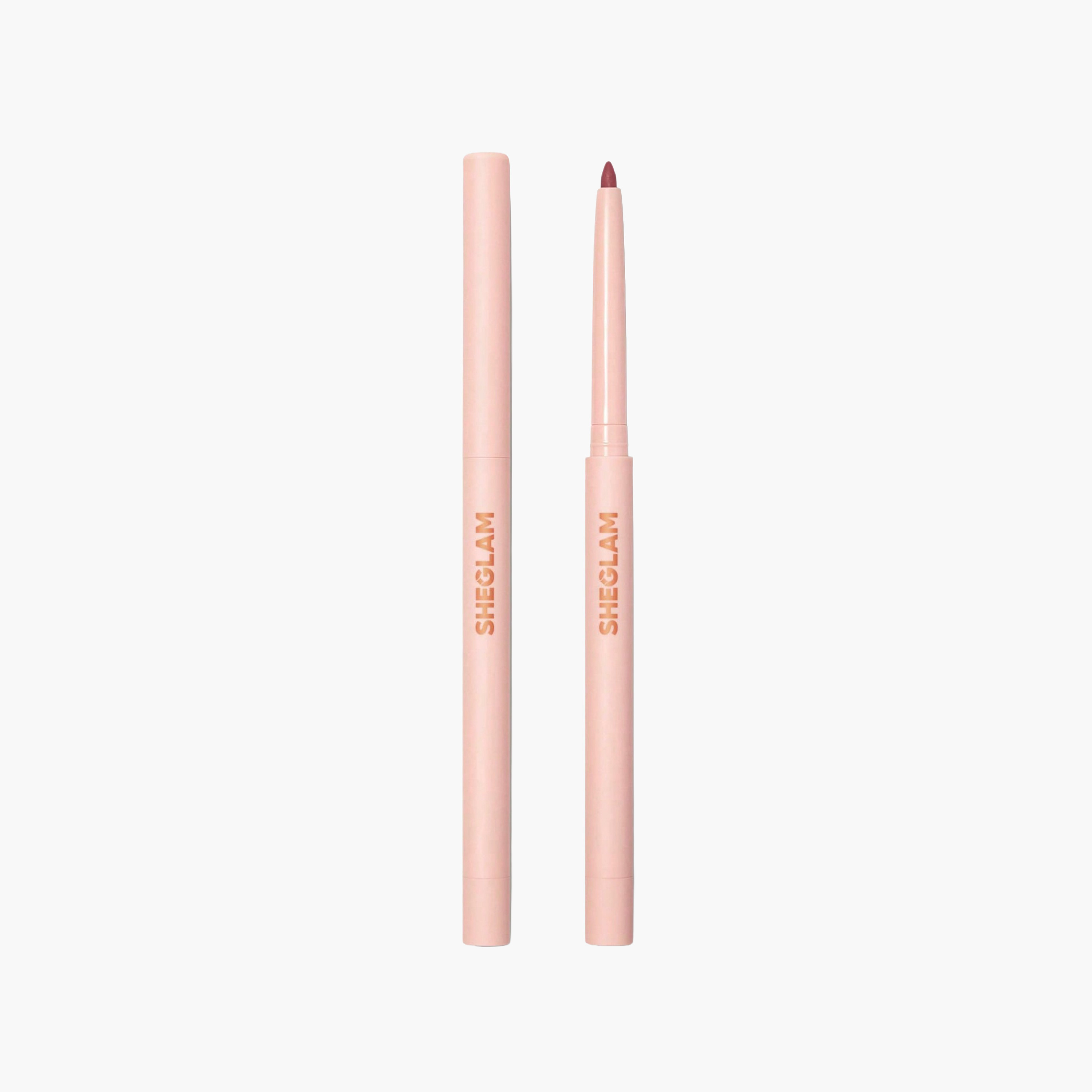 Sheglam Plumping Lip Liner-beautyandpersonalcare-makeup-lips-lipliners-image-1