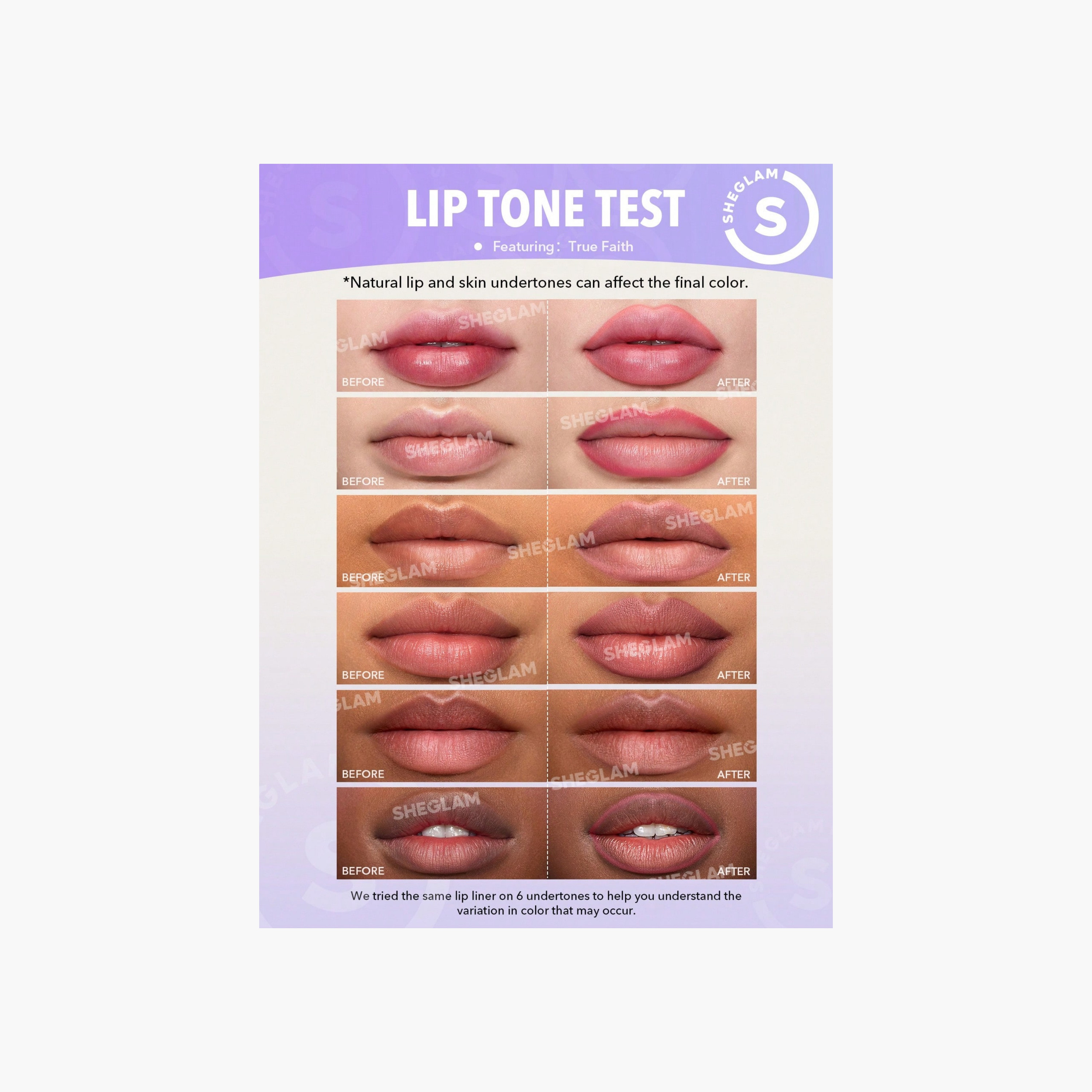 Sheglam Plumping Lip Liner-beautyandpersonalcare-makeup-lips-lipliners-image-3