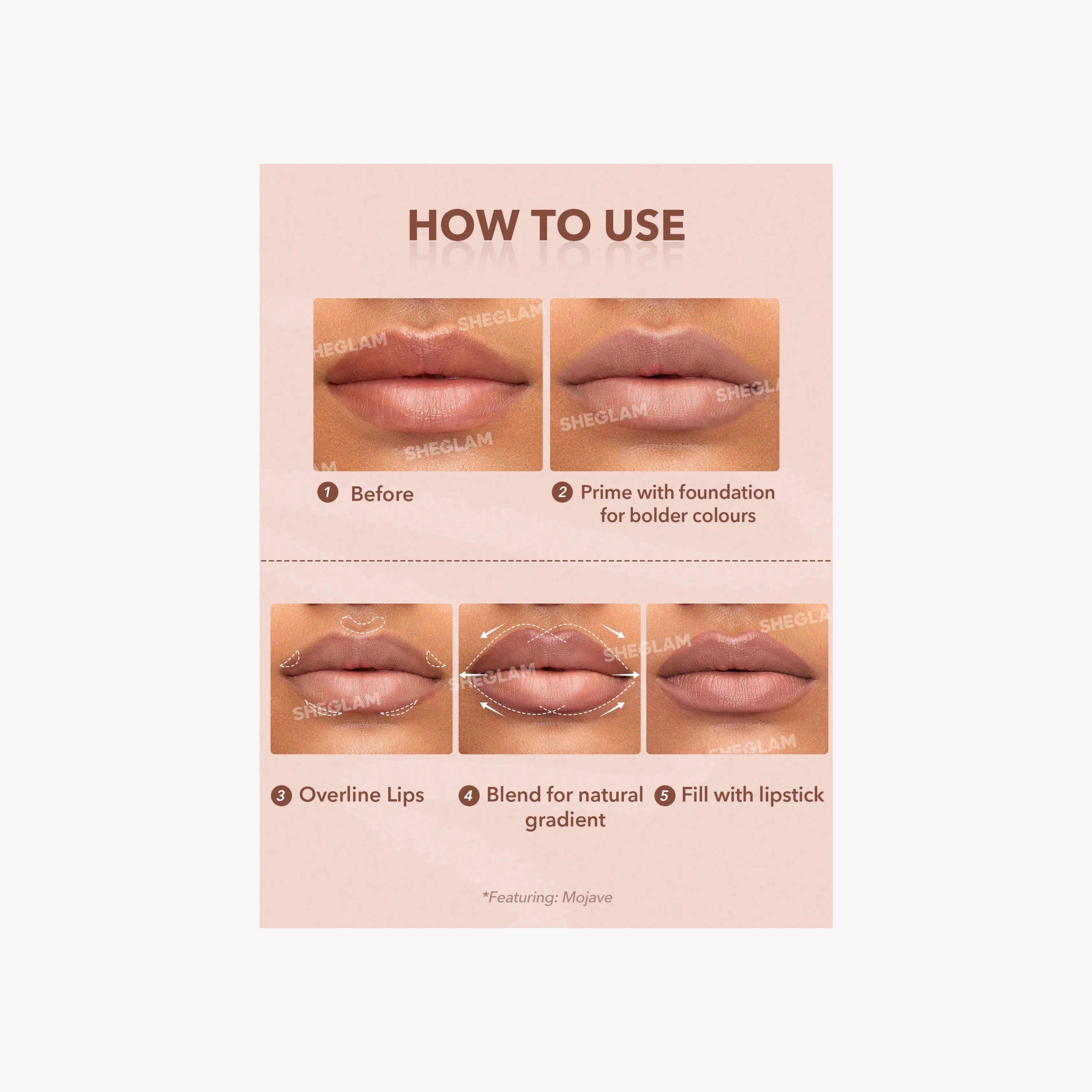 Sheglam Plumping Lip Liner-beautyandpersonalcare-makeup-lips-lipliners-image-4