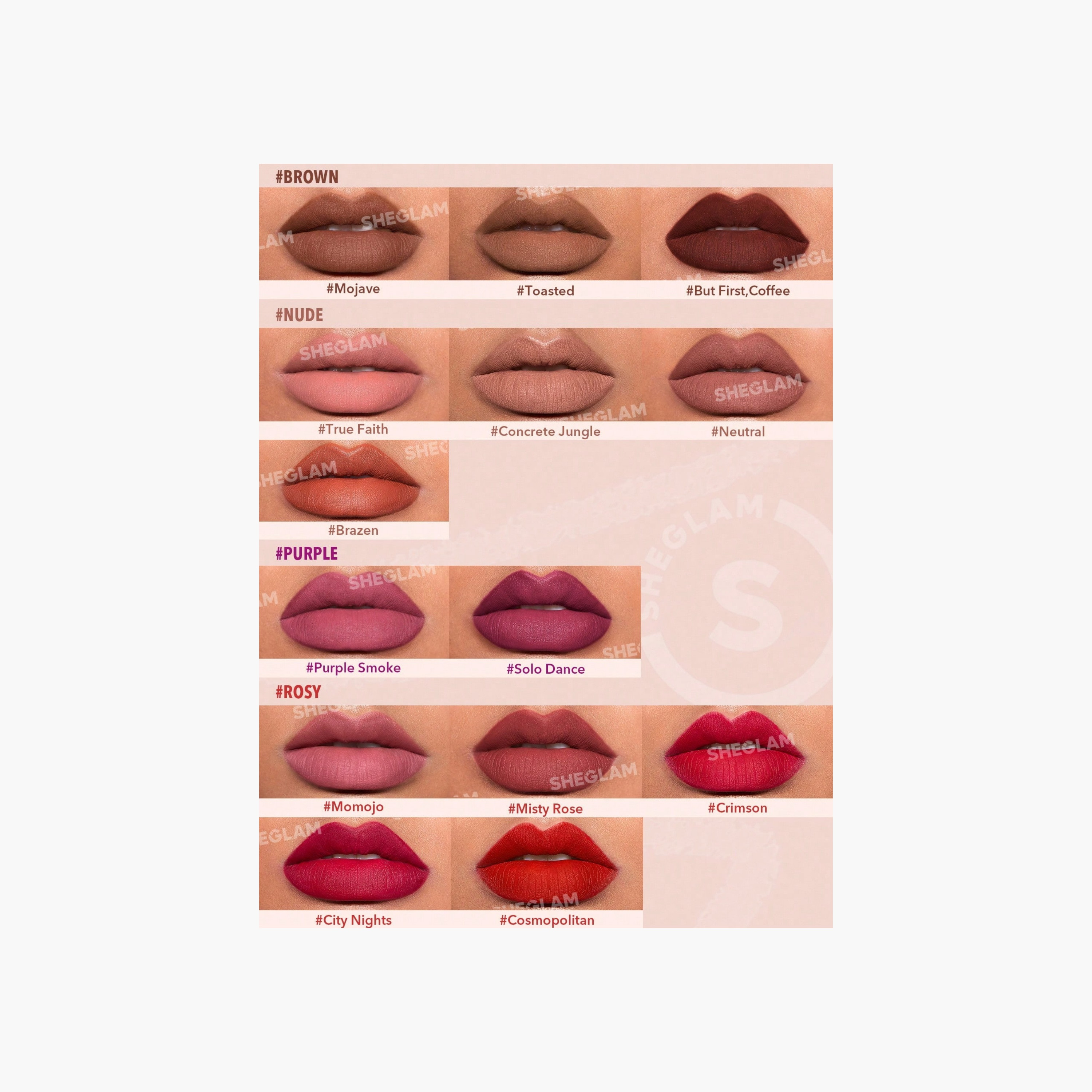 Sheglam Plumping Lip Liner-beautyandpersonalcare-makeup-lips-lipliners-image-5