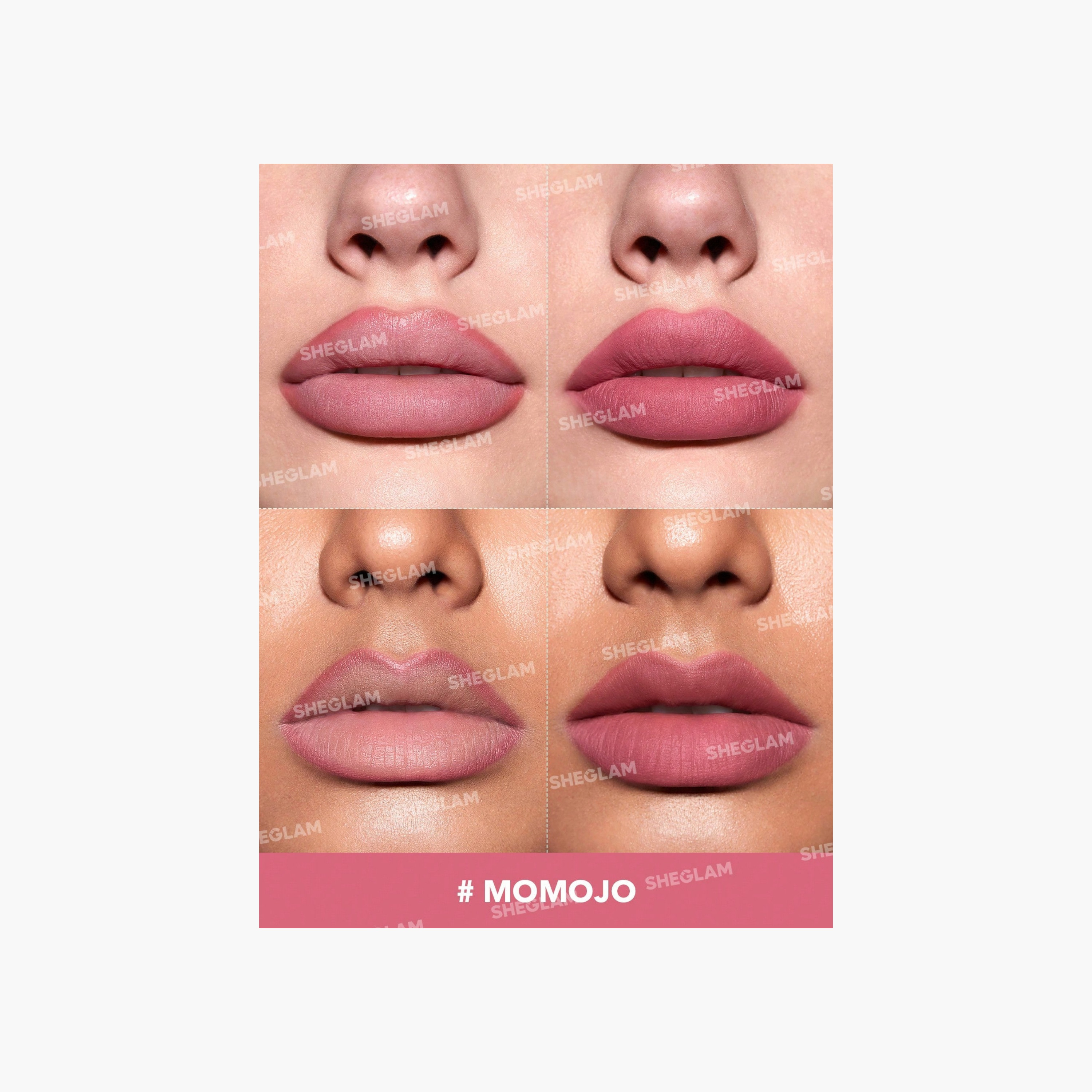 Sheglam Plumping Lip Liner-beautyandpersonalcare-makeup-lips-lipliners-image-6