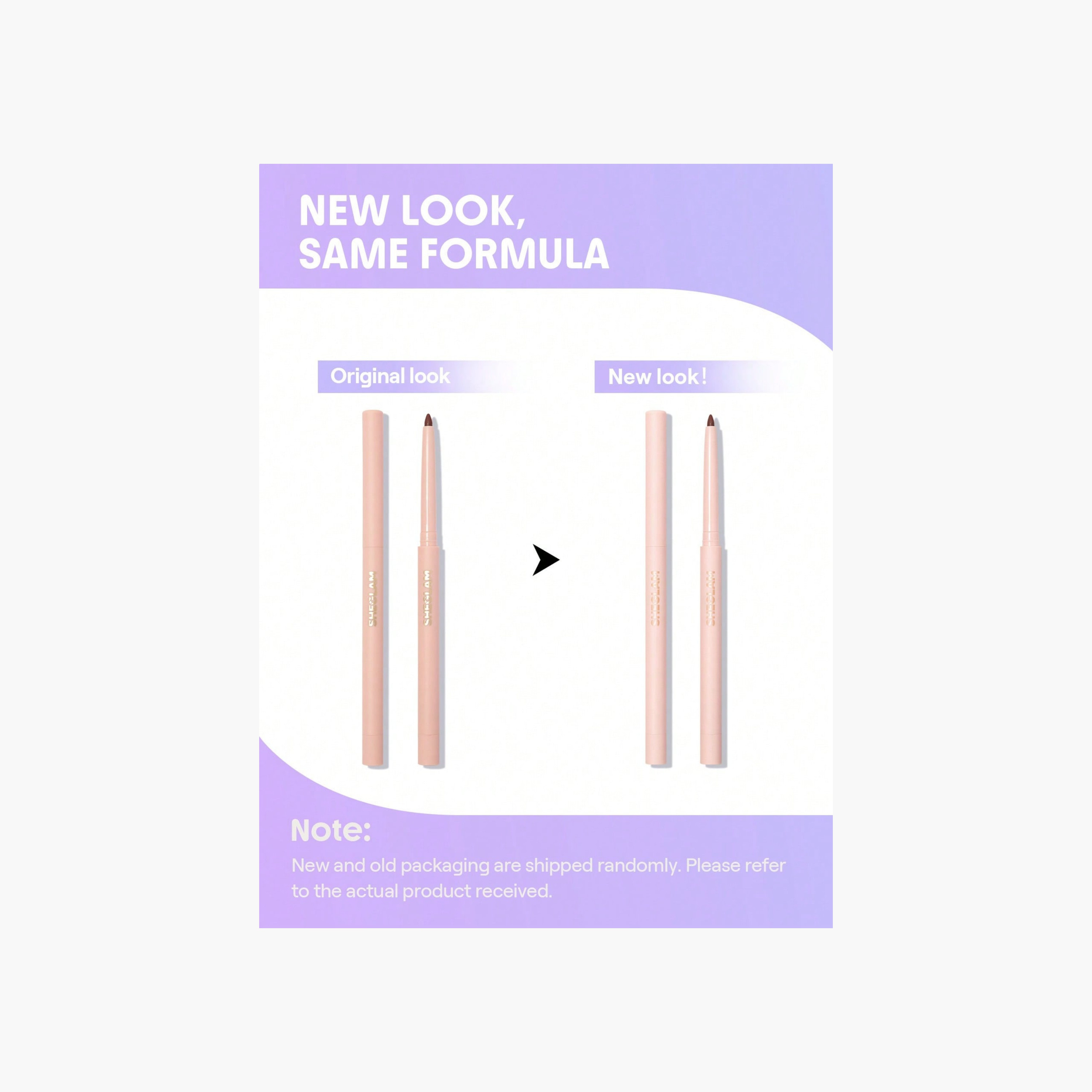 Sheglam Plumping Lip Liner-beautyandpersonalcare-makeup-lips-lipliners-image-8
