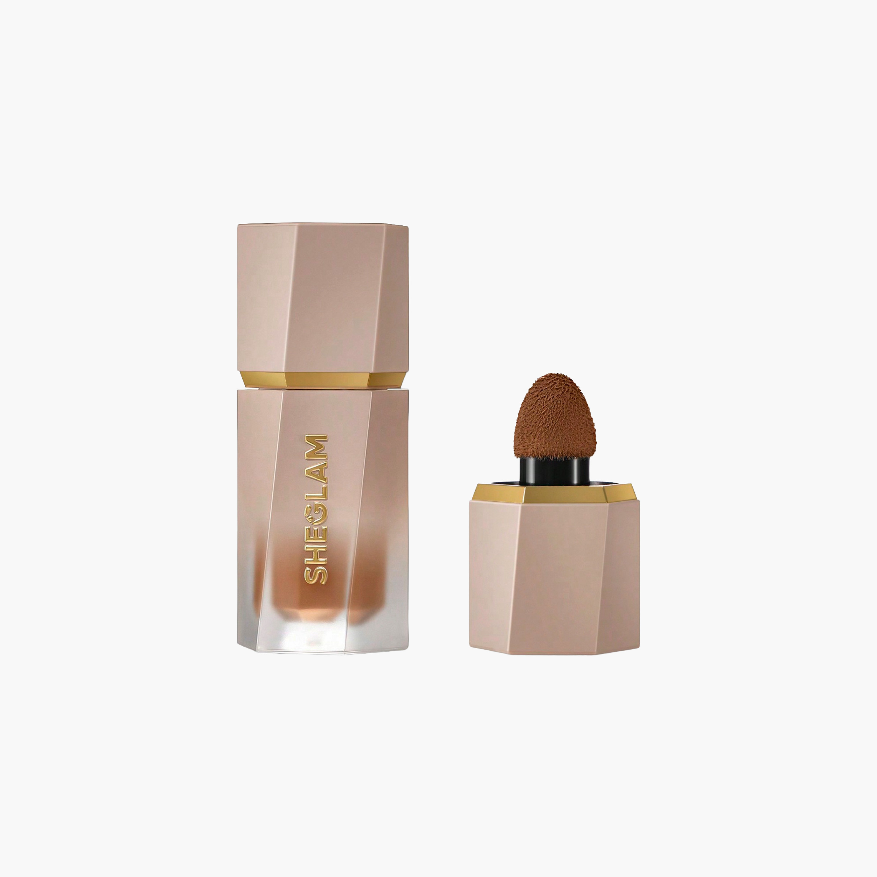 Sheglam Liquid Contour Wand-beautyandpersonalcare-makeup-face-contour-image-1