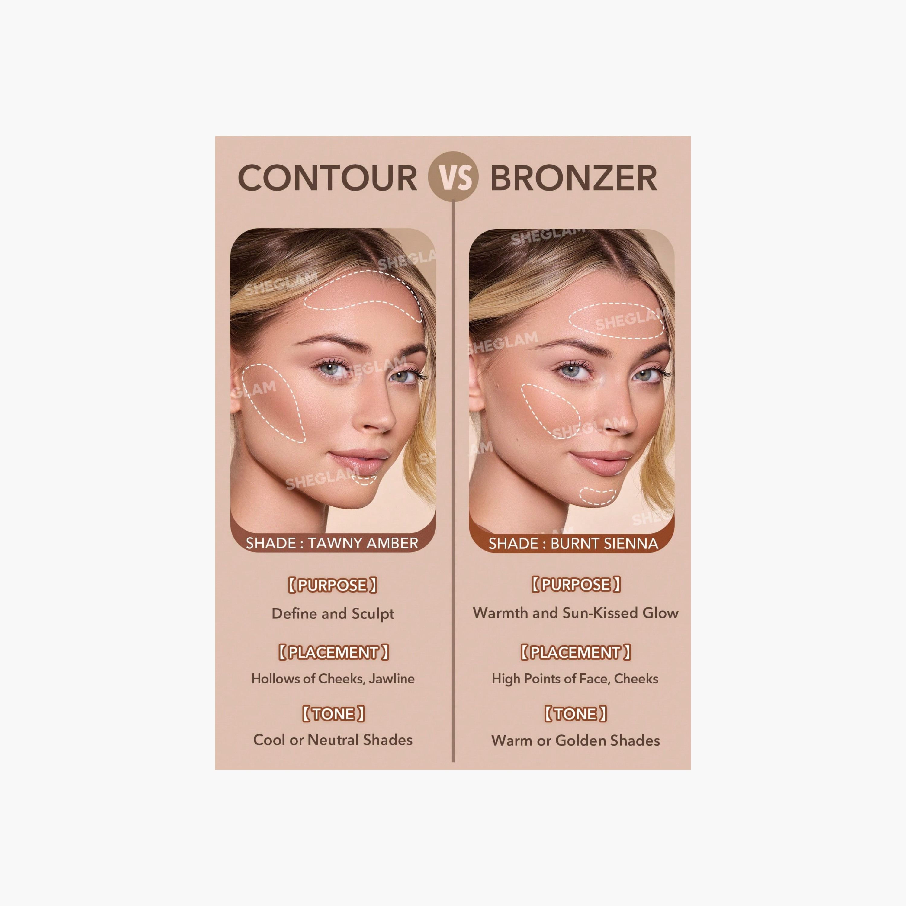 Sheglam Liquid Contour Wand-beautyandpersonalcare-makeup-face-contour-image-3