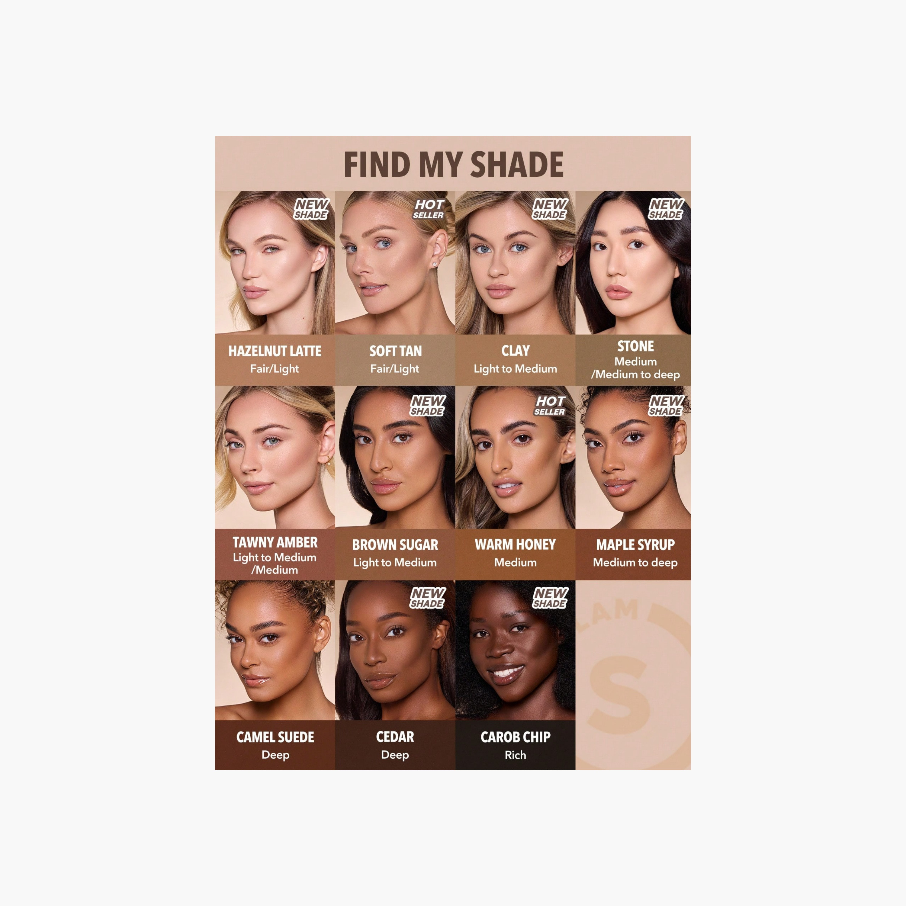 Sheglam Liquid Contour Wand-beautyandpersonalcare-makeup-face-contour-image-4