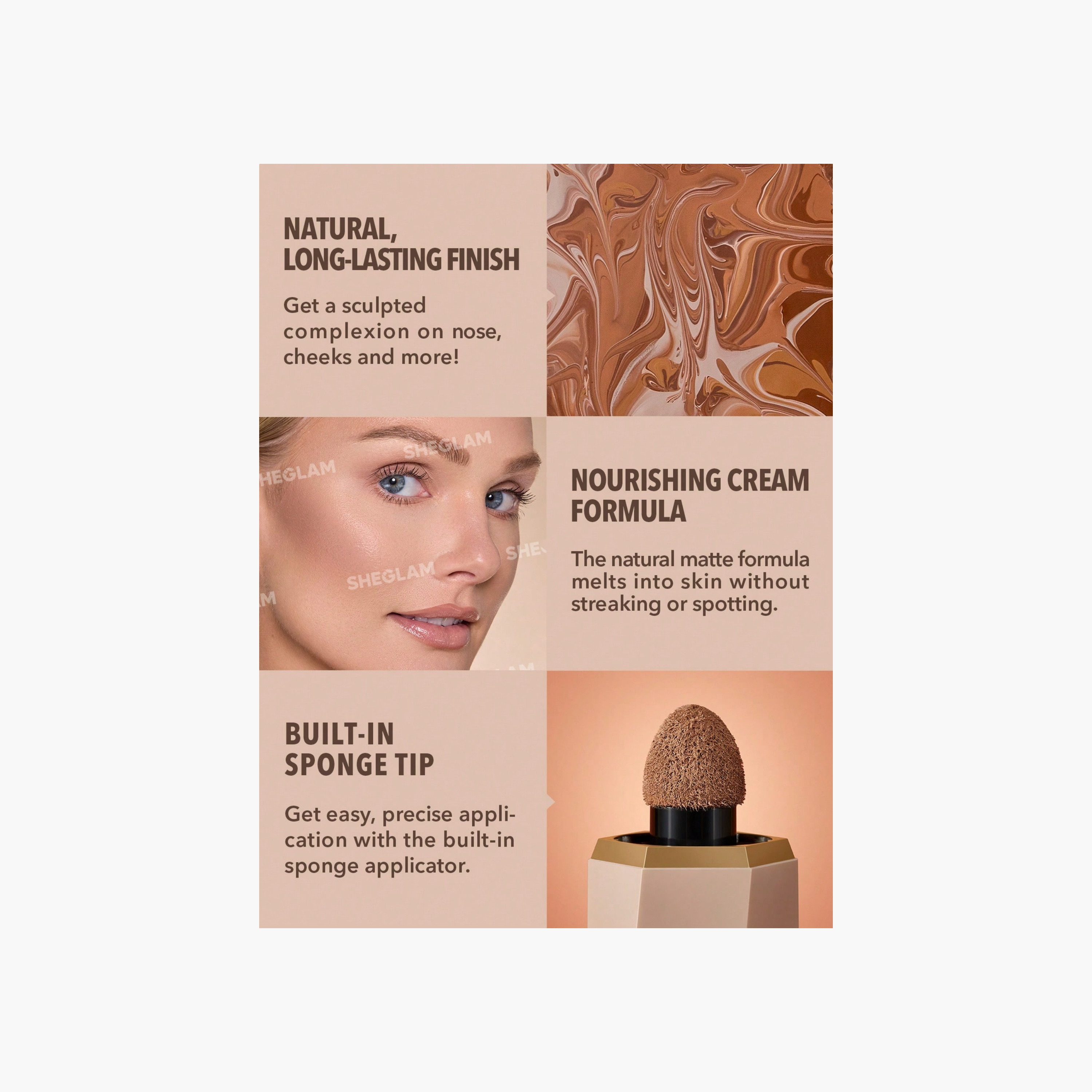 Sheglam Liquid Contour Wand-beautyandpersonalcare-makeup-face-contour-image-6