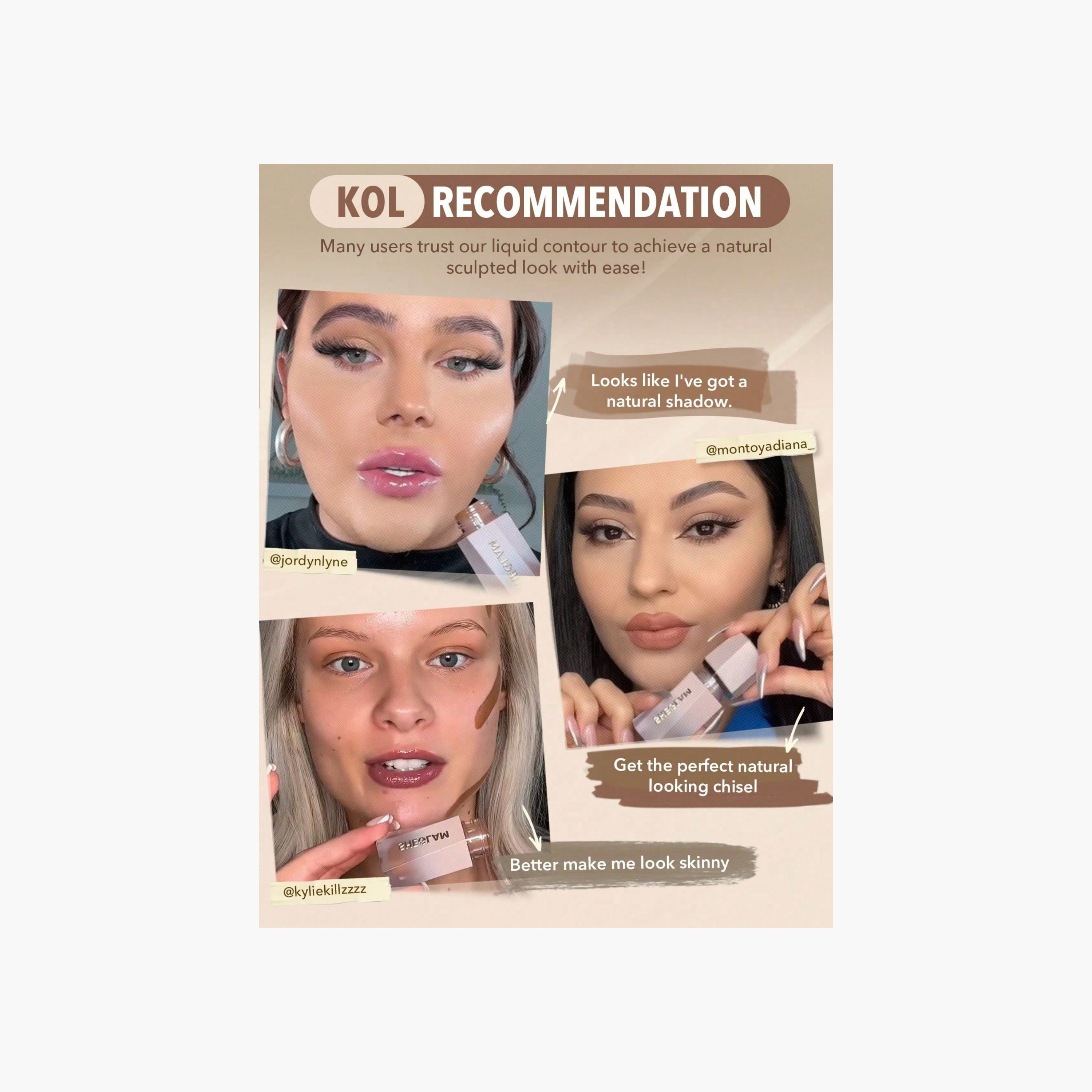 Sheglam Liquid Contour Wand-beautyandpersonalcare-makeup-face-contour-image-2