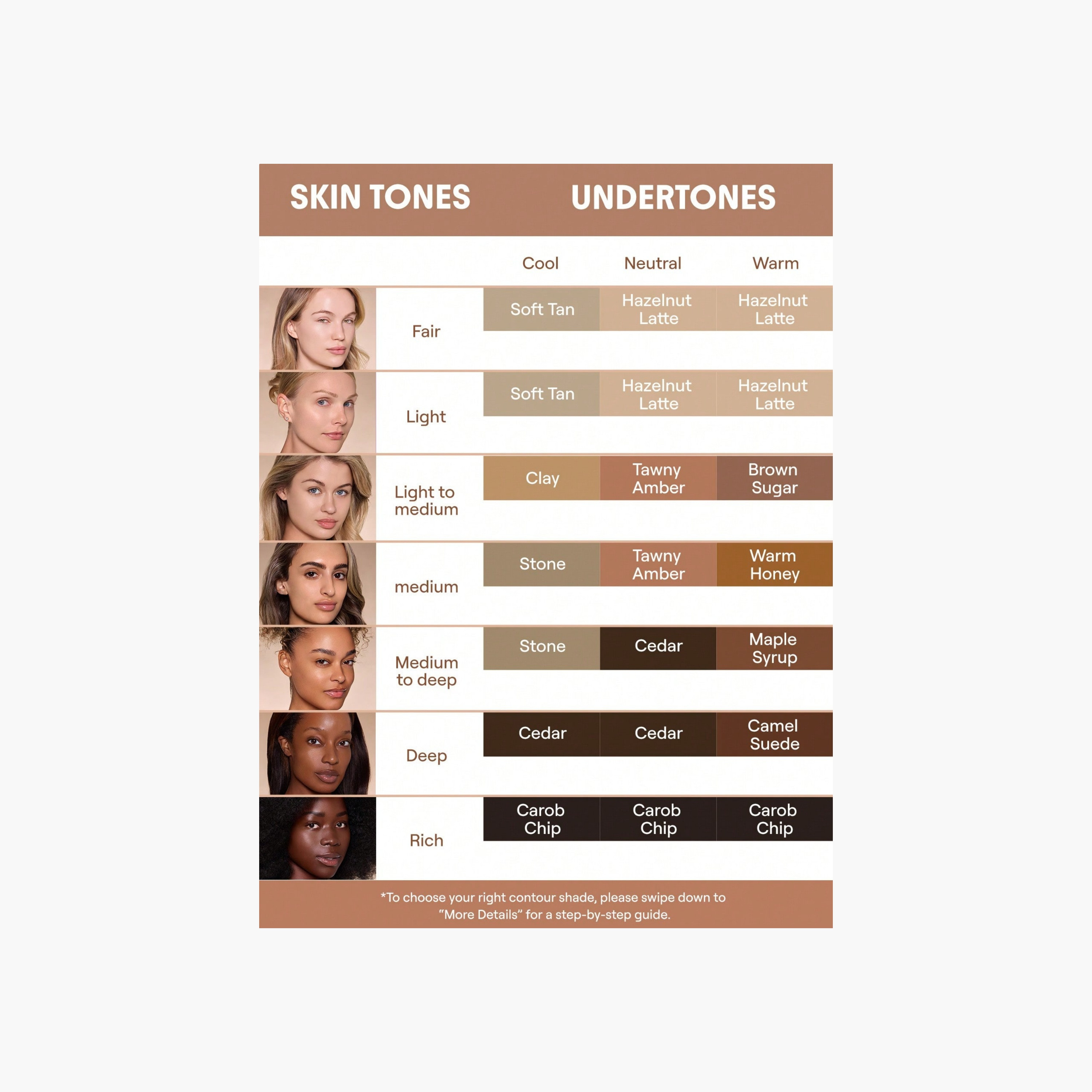 Sheglam Liquid Contour Wand-beautyandpersonalcare-makeup-face-contour-image-5
