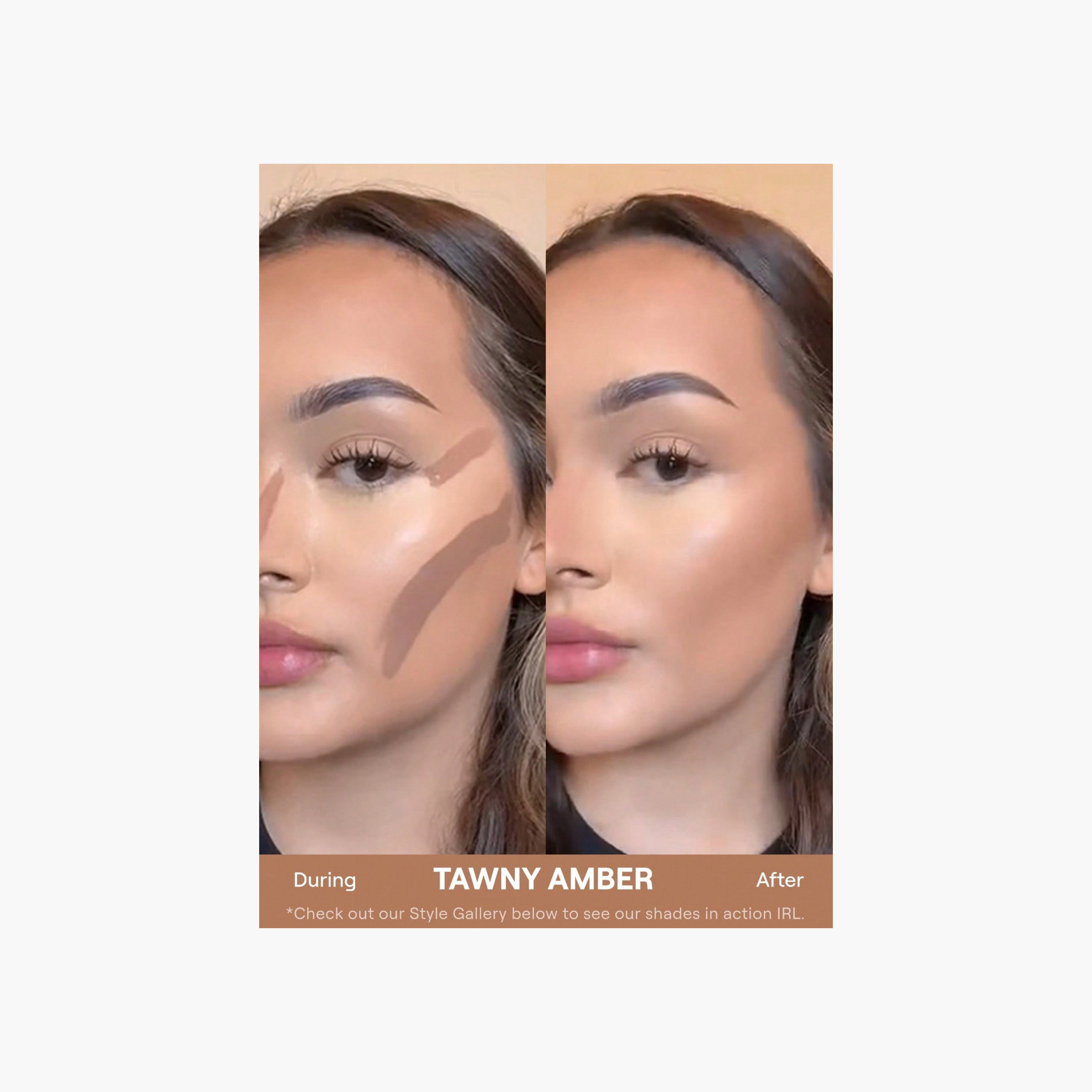Sheglam Liquid Contour Wand-beautyandpersonalcare-makeup-face-contour-image-8