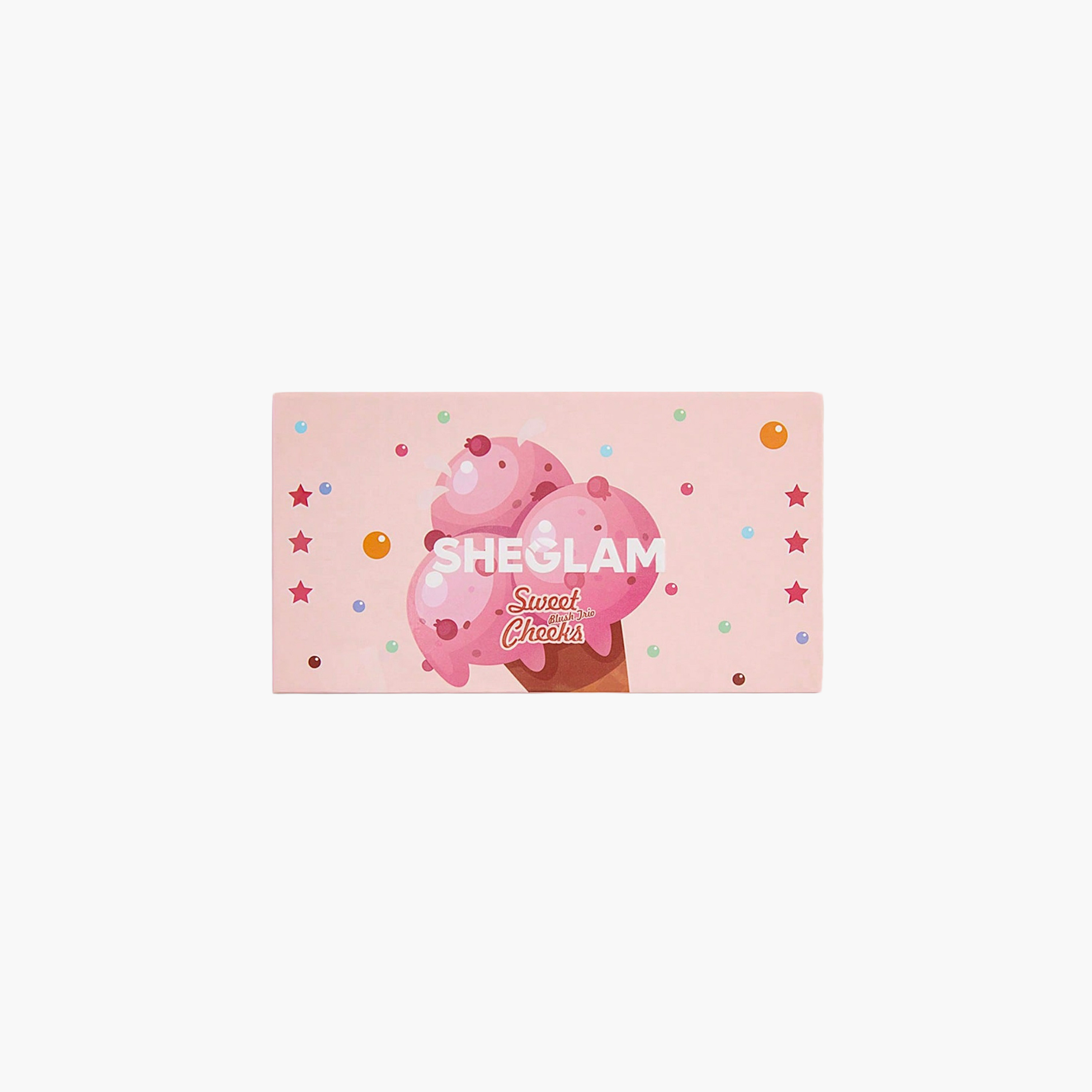 Sheglam Sweet Cheeks Blush Trio-beautyandpersonalcare-makeup-face-blushes-image-2