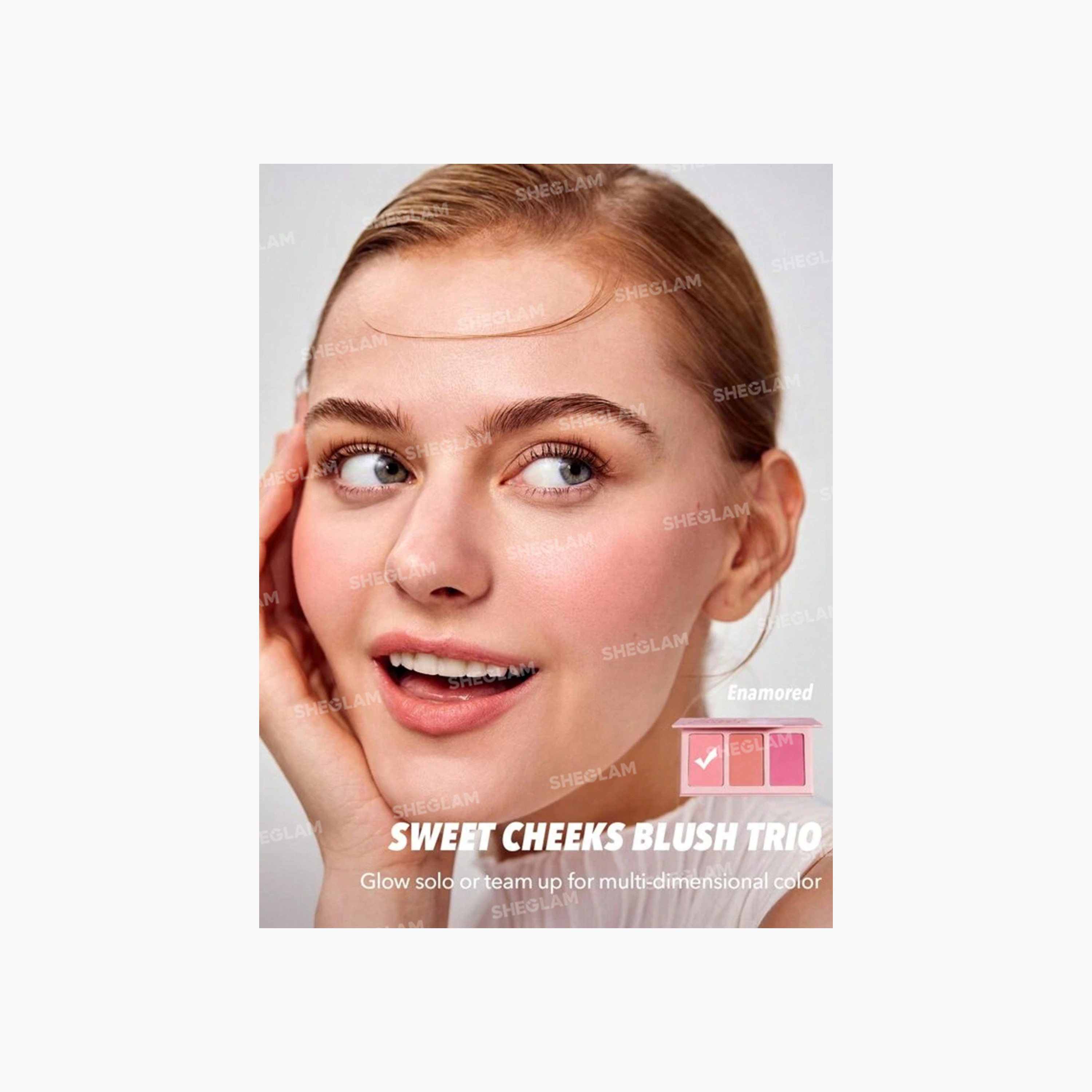 Sheglam Sweet Cheeks Blush Trio-beautyandpersonalcare-makeup-face-blushes-image-3