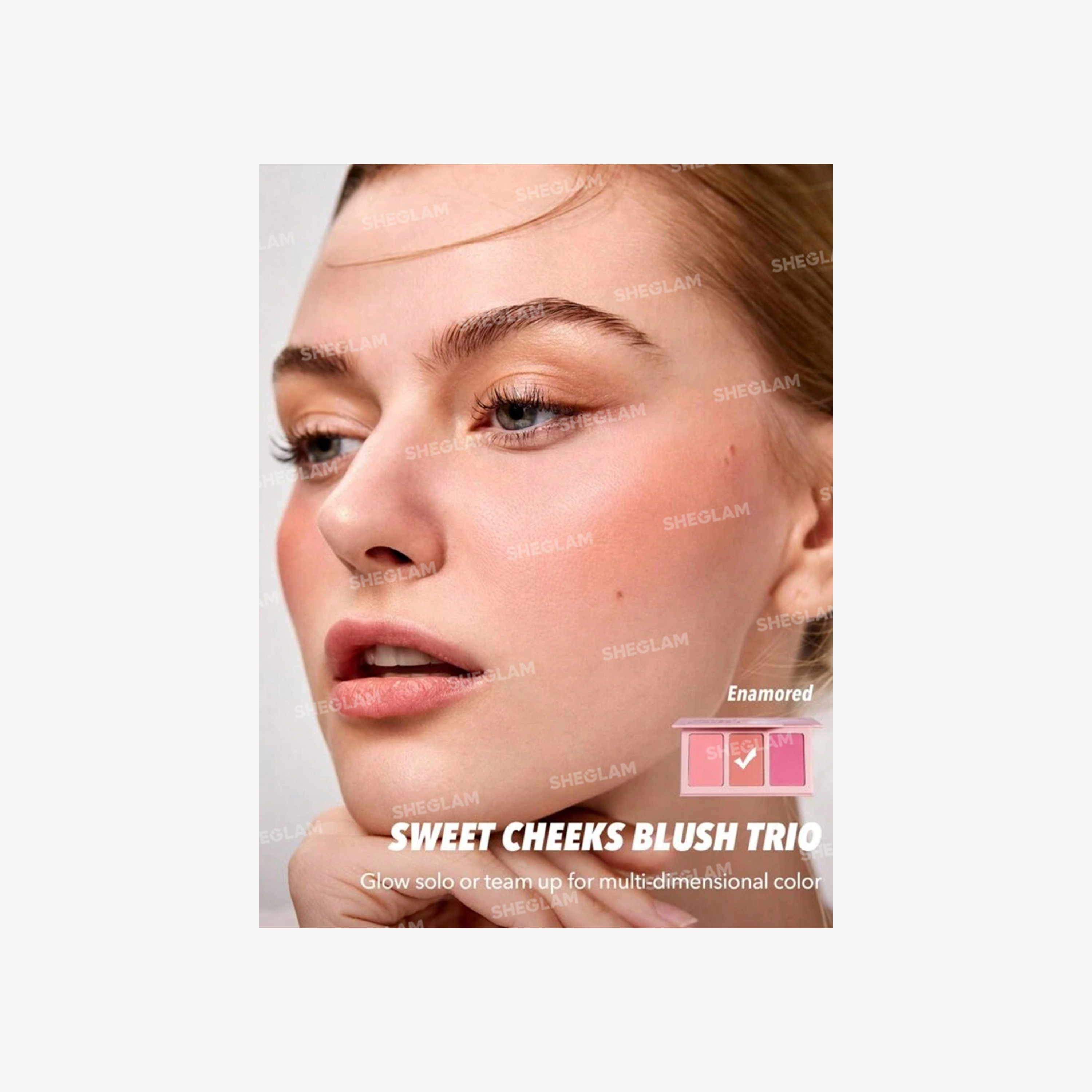 Sheglam Sweet Cheeks Blush Trio-beautyandpersonalcare-makeup-face-blushes-image-4