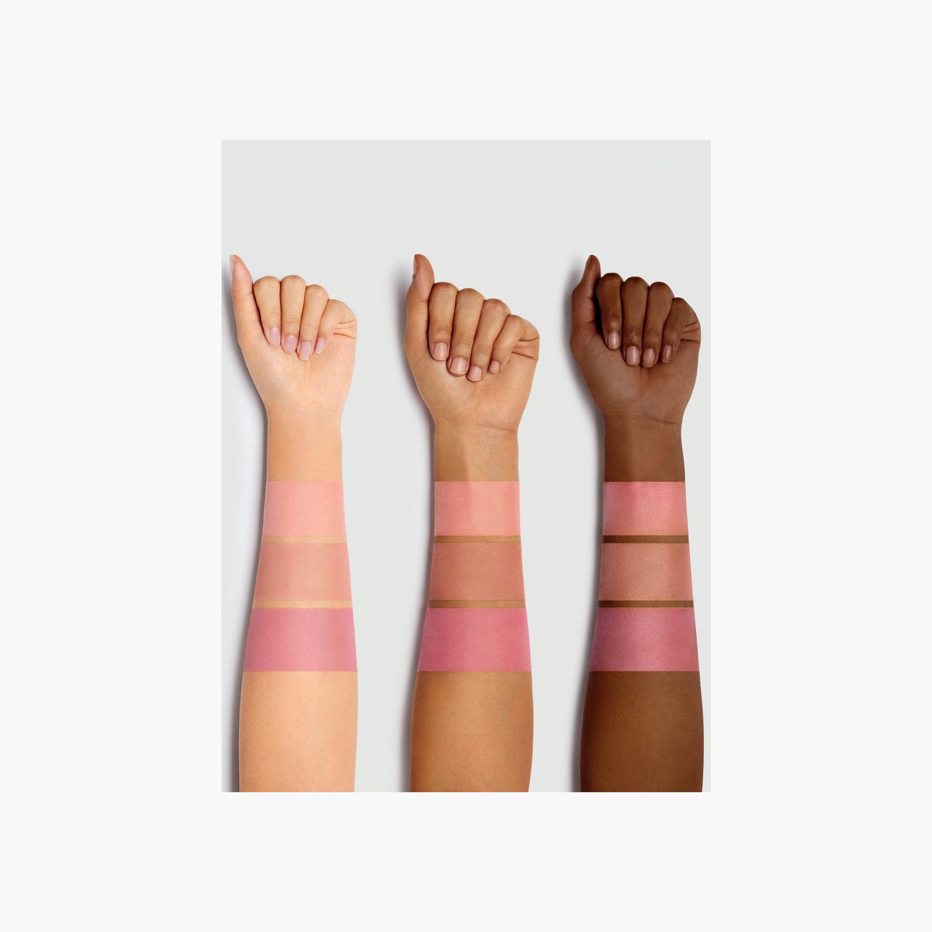 Sheglam Sweet Cheeks Blush Trio-beautyandpersonalcare-makeup-face-blushes-image-5