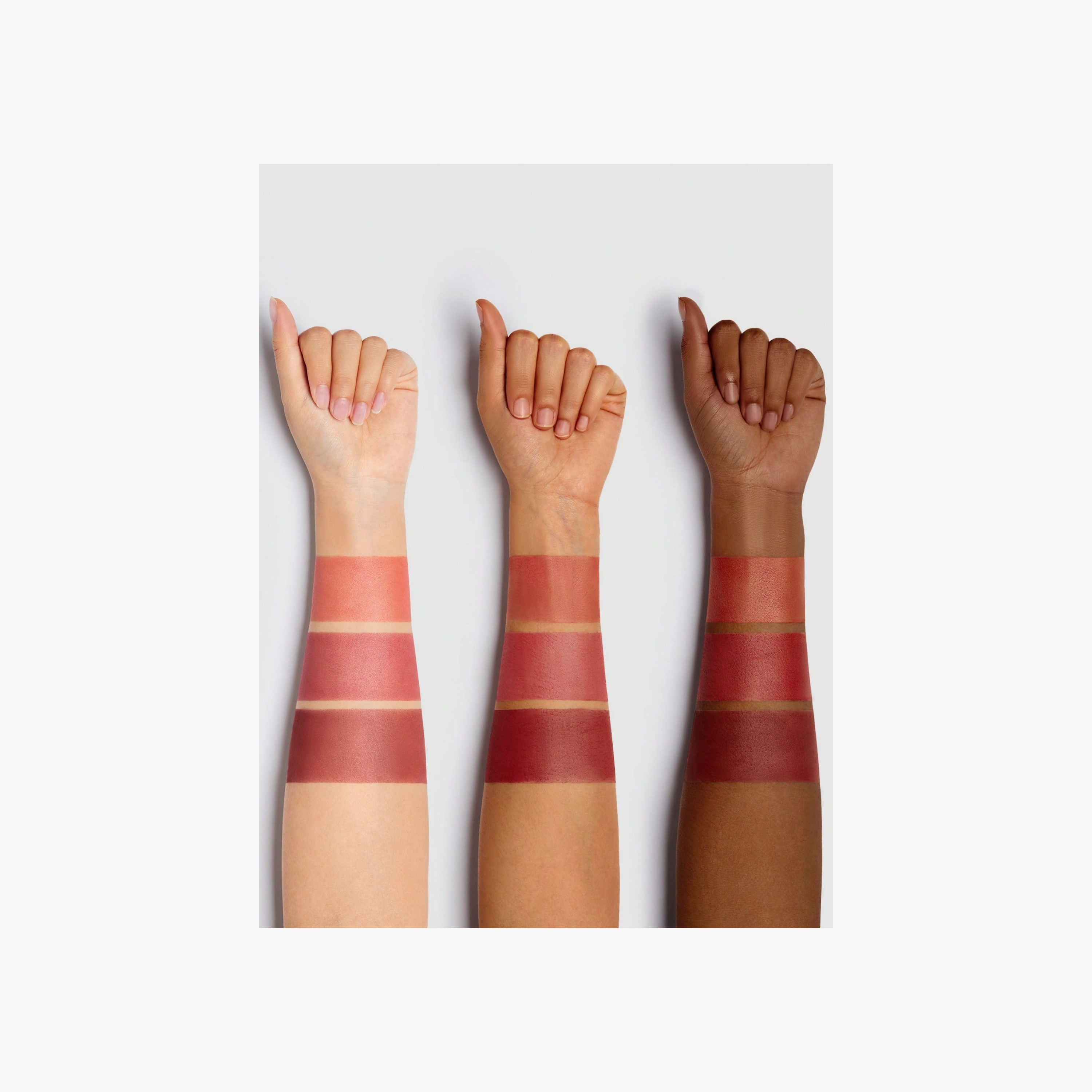 Sheglam Sweet Cheeks Blush Trio-beautyandpersonalcare-makeup-face-blushes-image-5