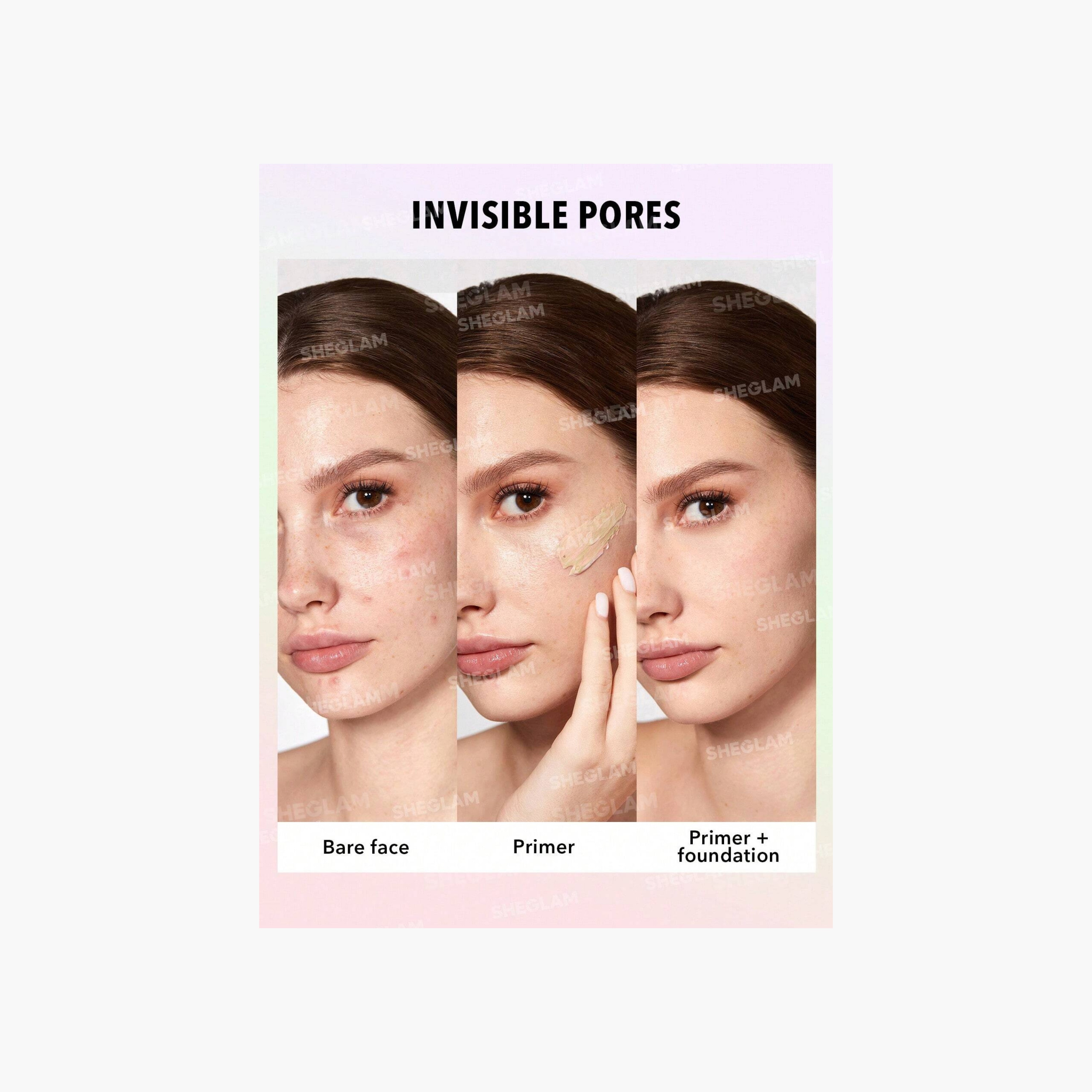 Sheglam Triple Threat Correcting Primer-beautyandpersonalcare-makeup-face-faceprimers-image-3