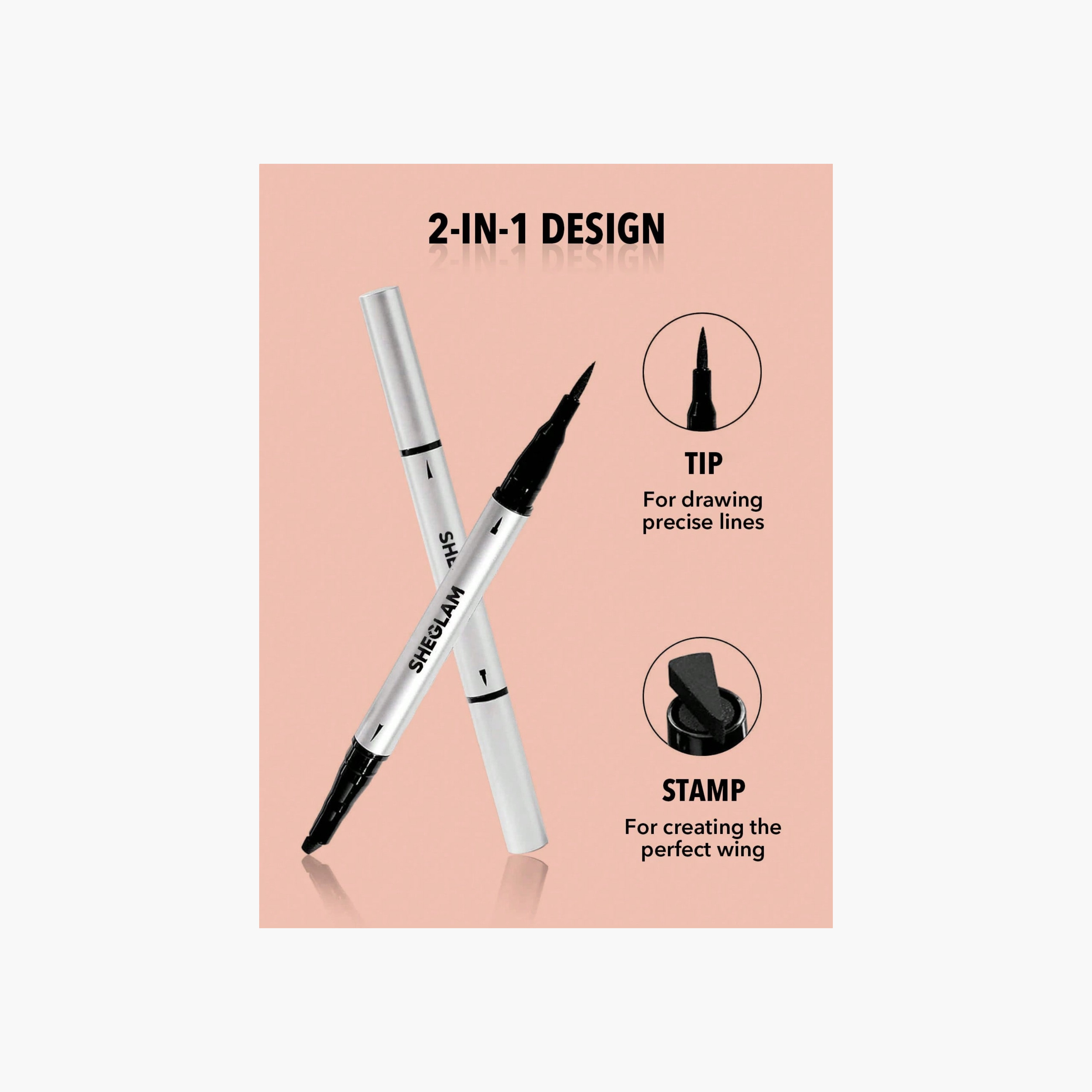 Sheglam Dual-Ended Eyeliner Pen-beautyandpersonalcare-makeup-eyes-eyeliners-image-2