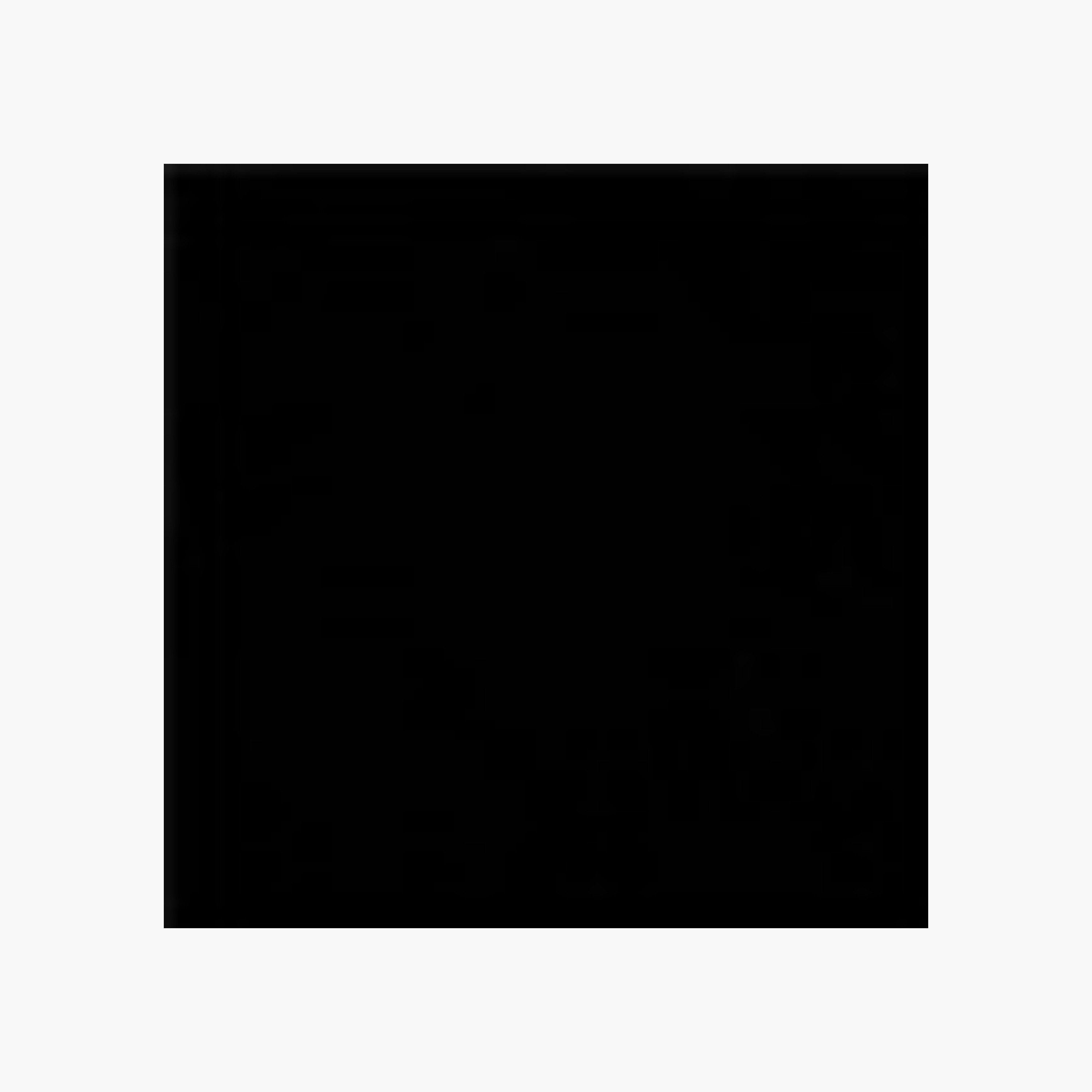 Sheglam Dual-Ended Eyeliner Pen-beautyandpersonalcare-makeup-eyes-eyeliners-image-5