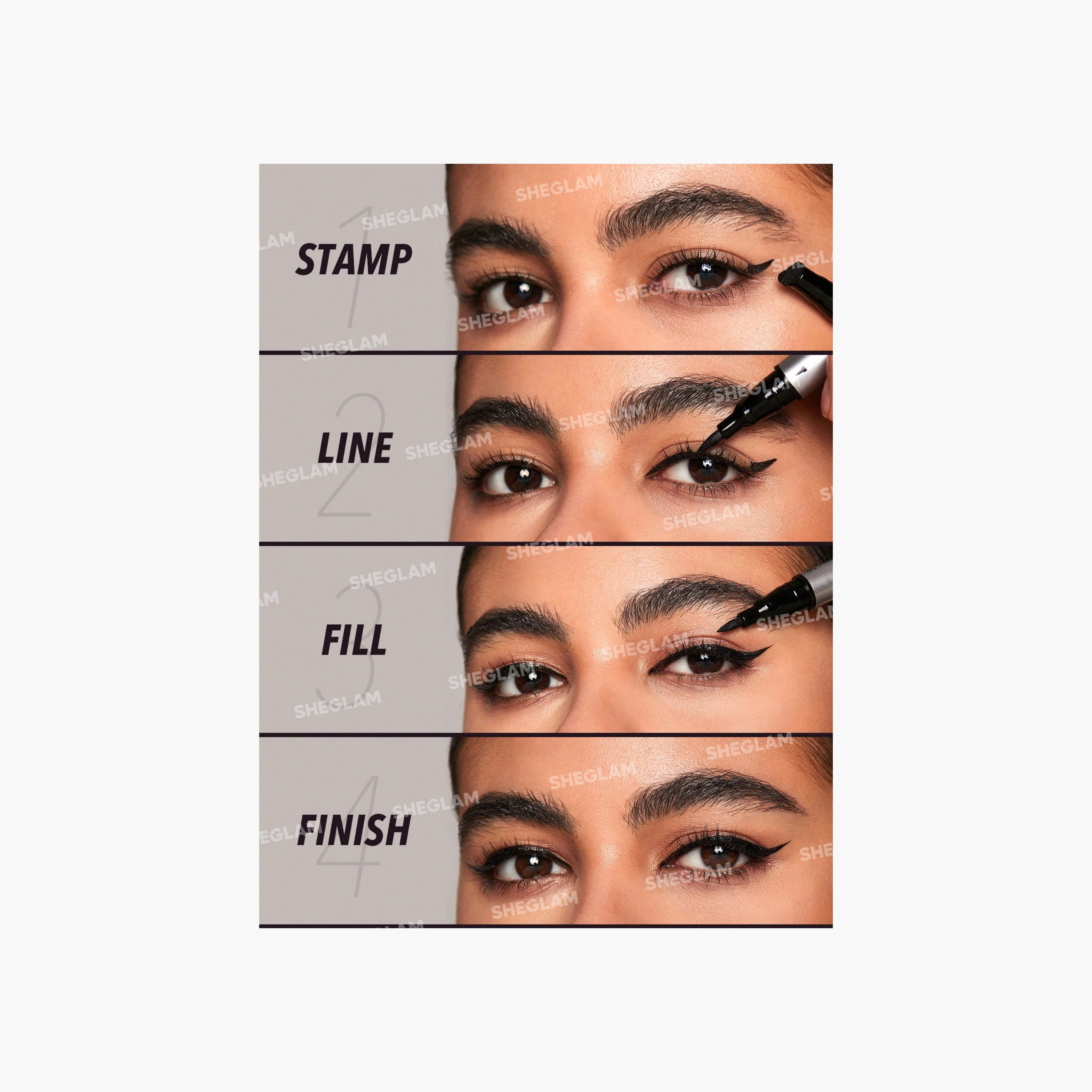 Sheglam Dual-Ended Eyeliner Pen-beautyandpersonalcare-makeup-eyes-eyeliners-image-6