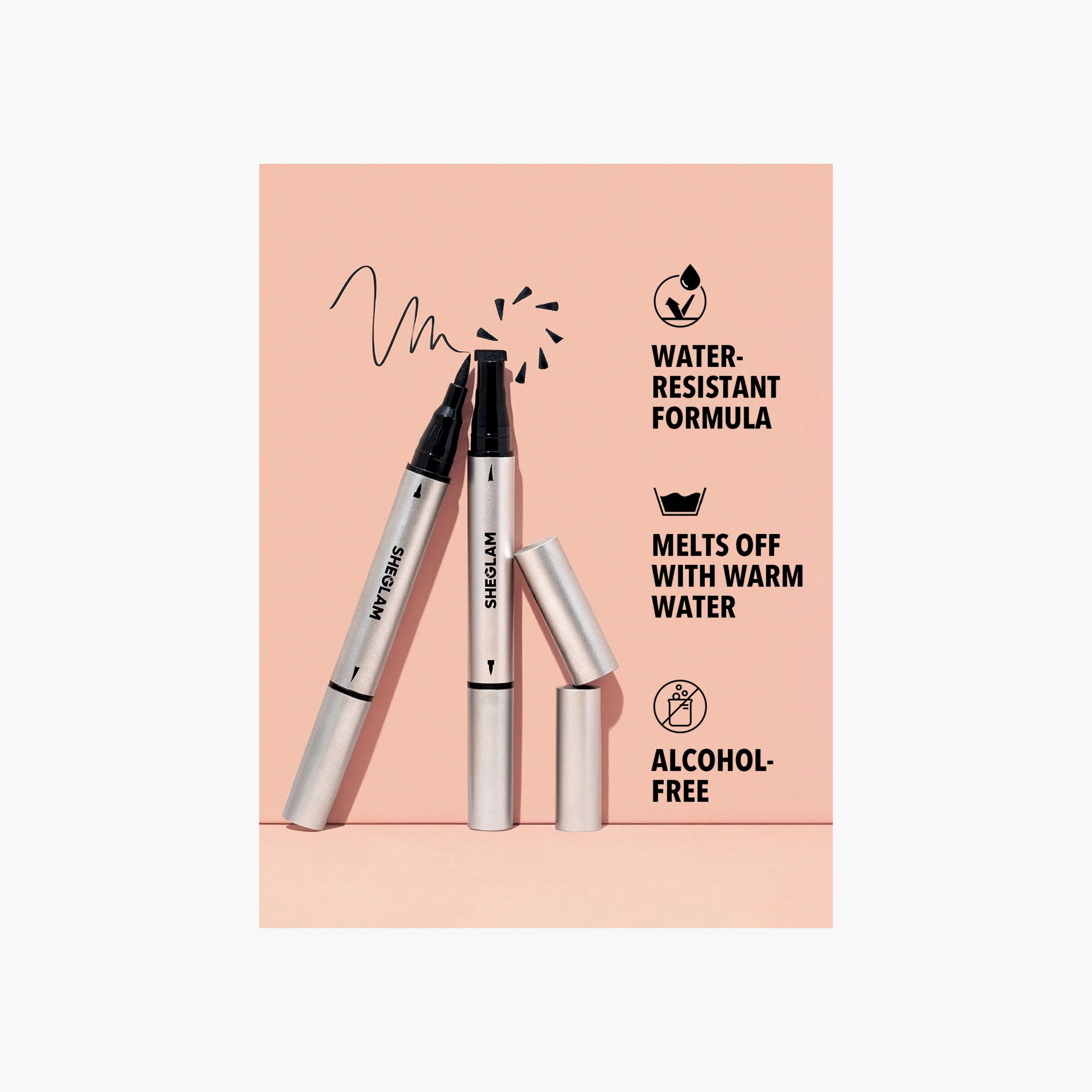 Sheglam Dual-Ended Eyeliner Pen-beautyandpersonalcare-makeup-eyes-eyeliners-image-7