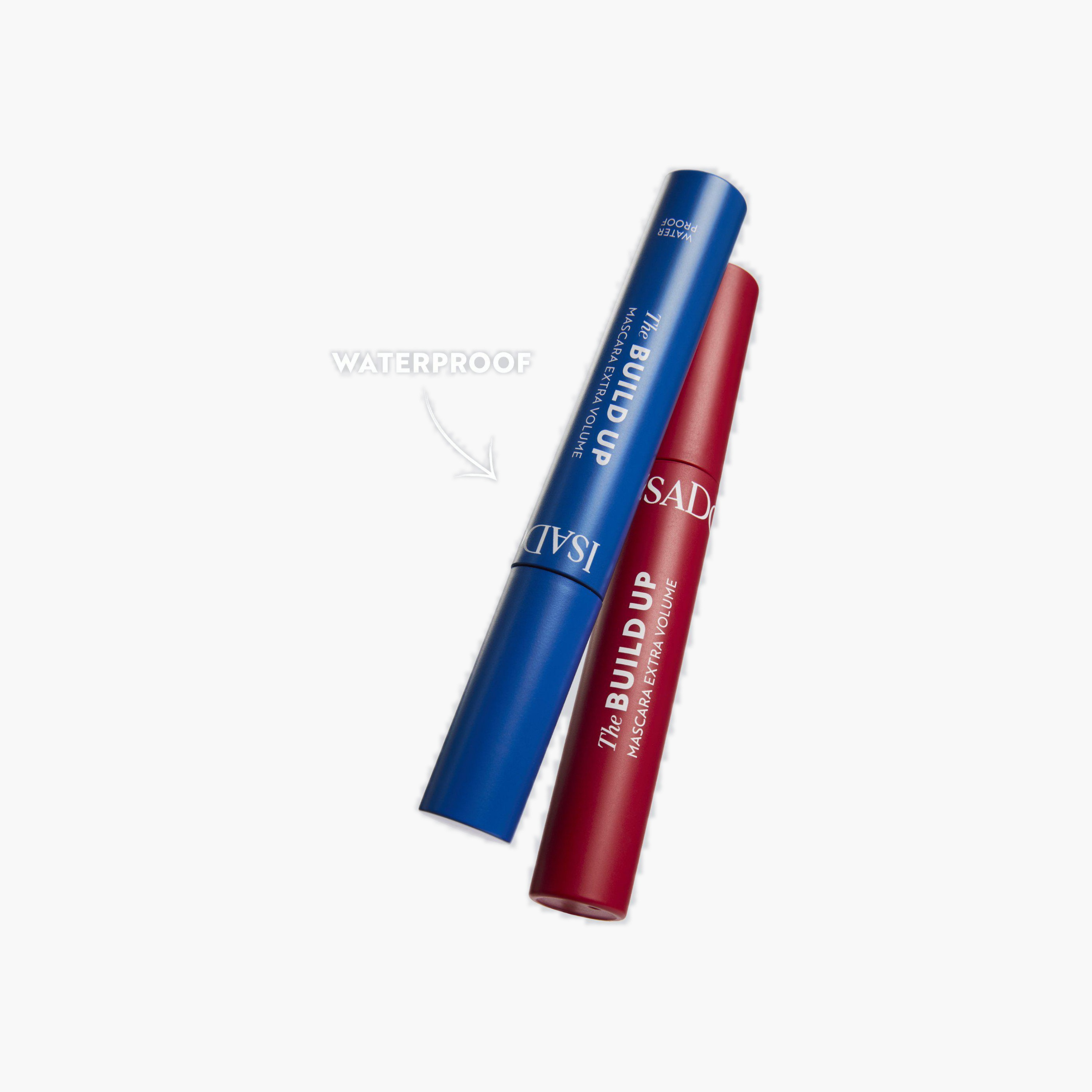 ماسكارا إيزادورا إكسترا فوليوم القابلة للبناء-beautyandpersonalcare-makeup-eyes-mascaras-image-10