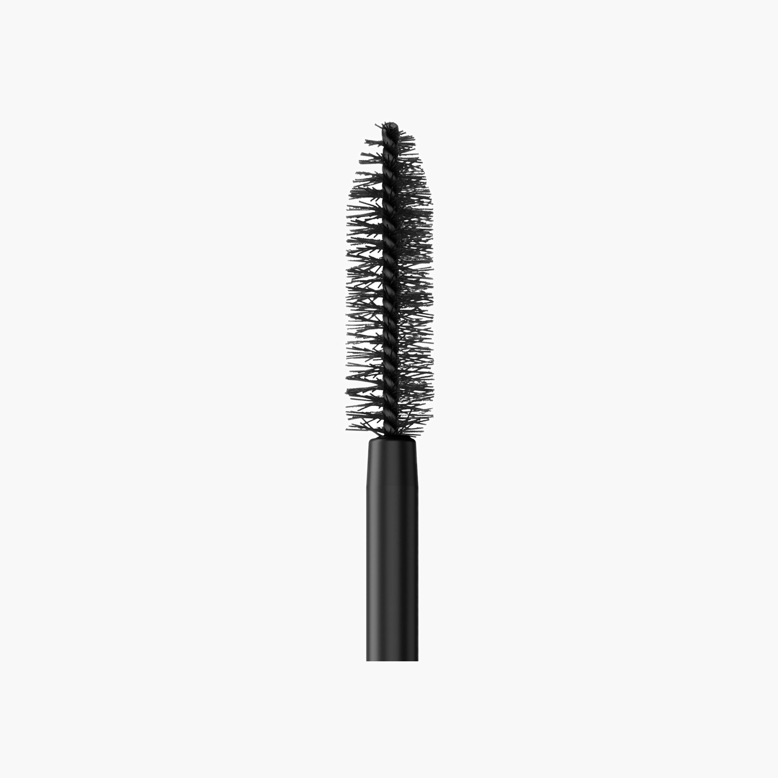 ماسكارا إيزادورا إكسترا فوليوم القابلة للبناء-beautyandpersonalcare-makeup-eyes-mascaras-image-5