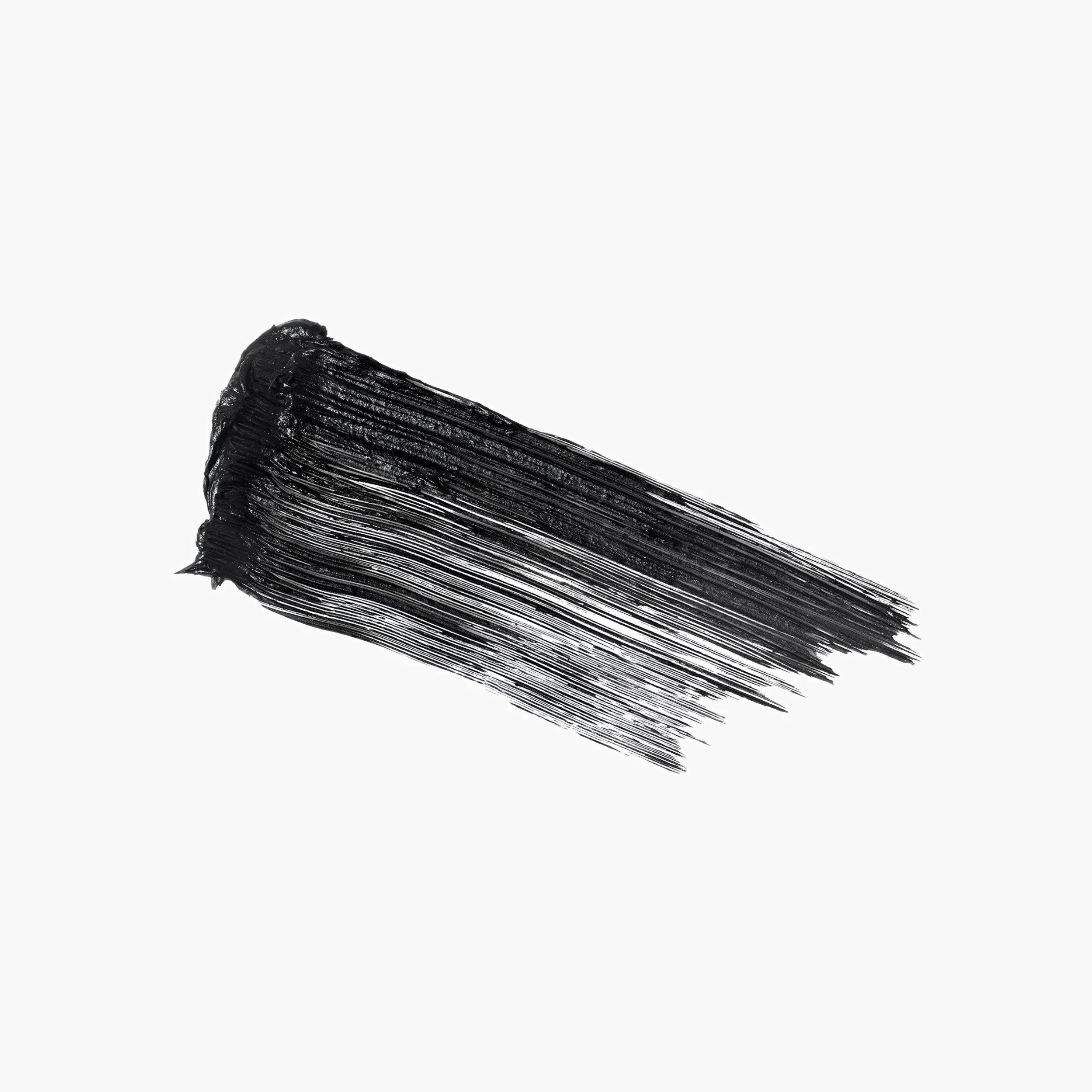 ماسكارا إيزادورا إكسترا فوليوم القابلة للبناء-beautyandpersonalcare-makeup-eyes-mascaras-image-8