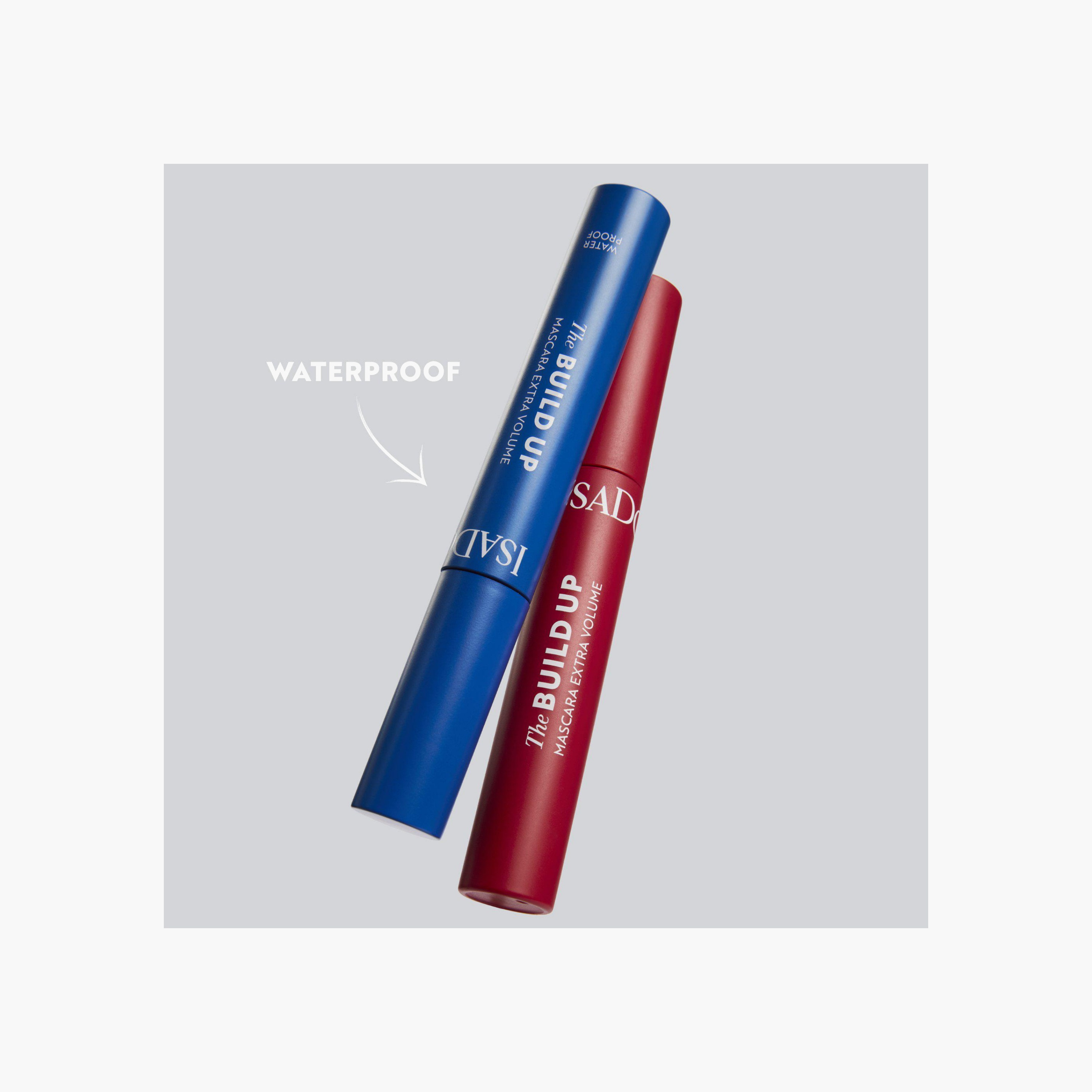 ماسكارا إيزادورا إكسترا فوليوم القابلة للبناء-beautyandpersonalcare-makeup-eyes-mascaras-image-20