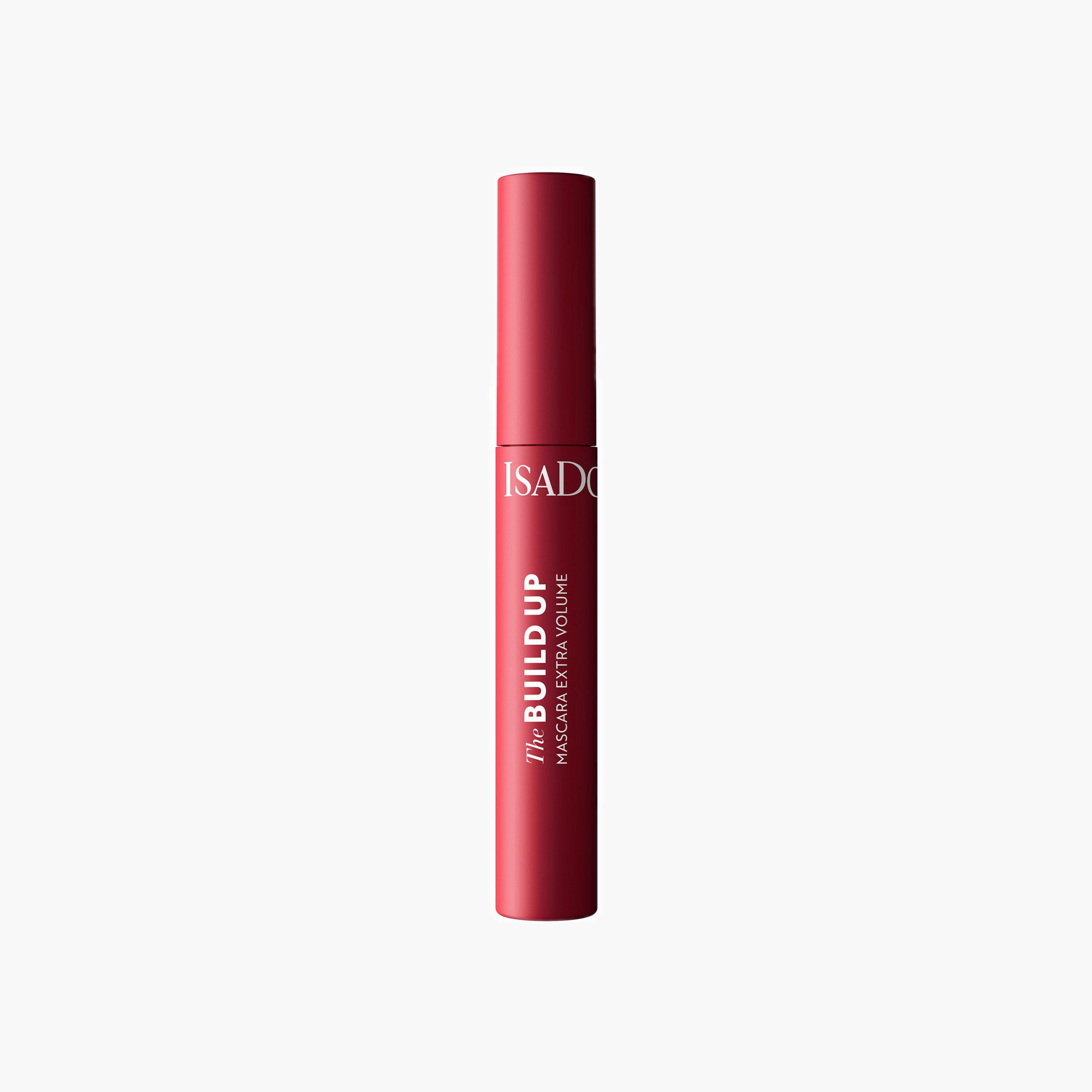 ماسكارا إيزادورا إكسترا فوليوم القابلة للبناء-beautyandpersonalcare-makeup-eyes-mascaras-image-12