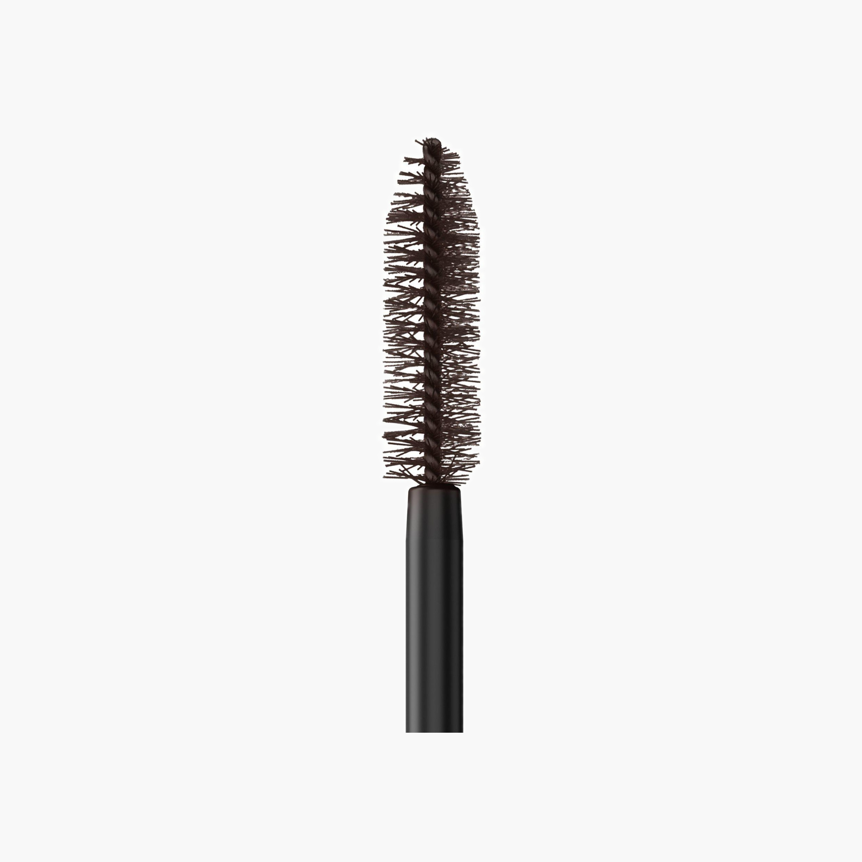 ماسكارا إيزادورا إكسترا فوليوم القابلة للبناء-beautyandpersonalcare-makeup-eyes-mascaras-image-13