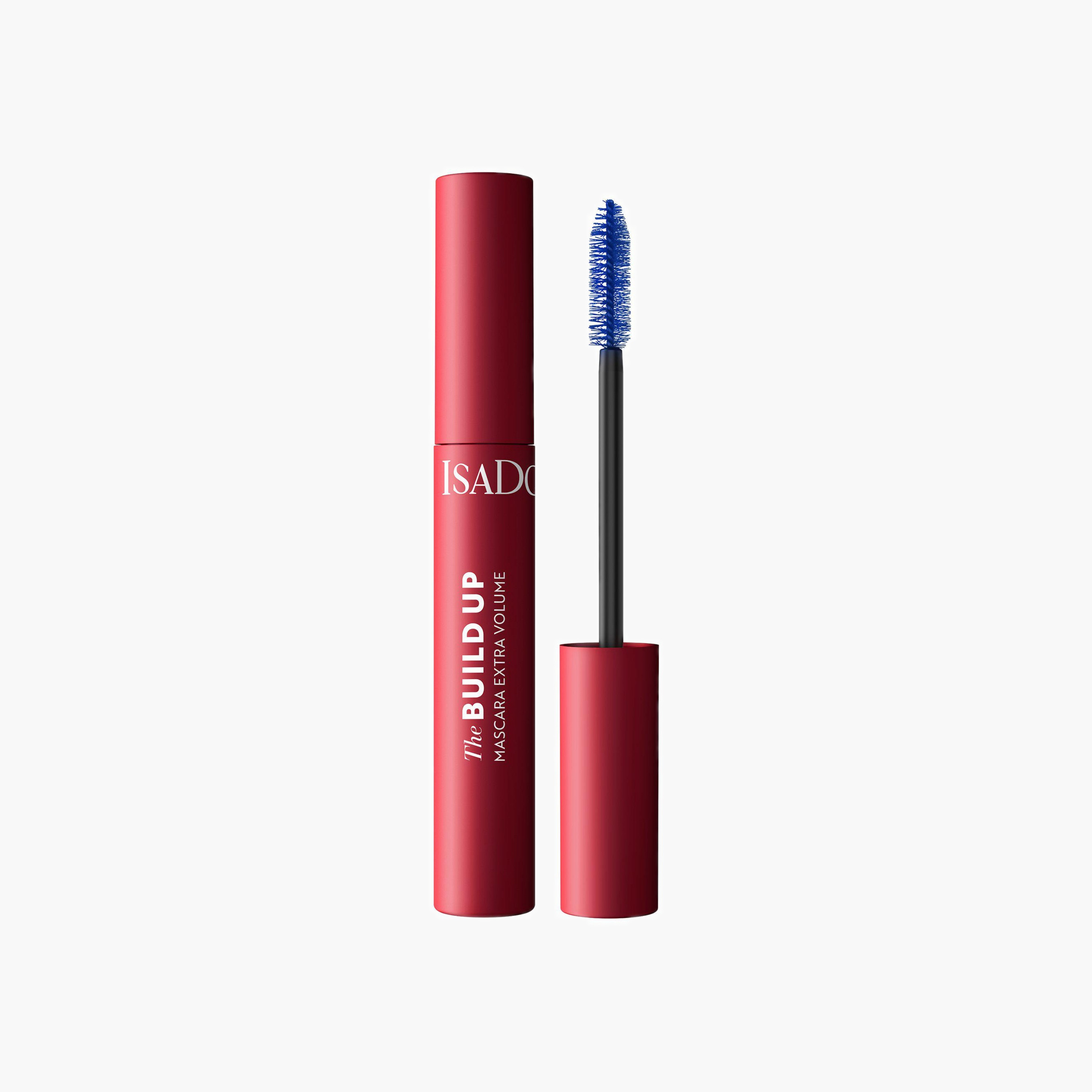 ماسكارا إيزادورا إكسترا فوليوم القابلة للبناء-beautyandpersonalcare-makeup-eyes-mascaras-image-1