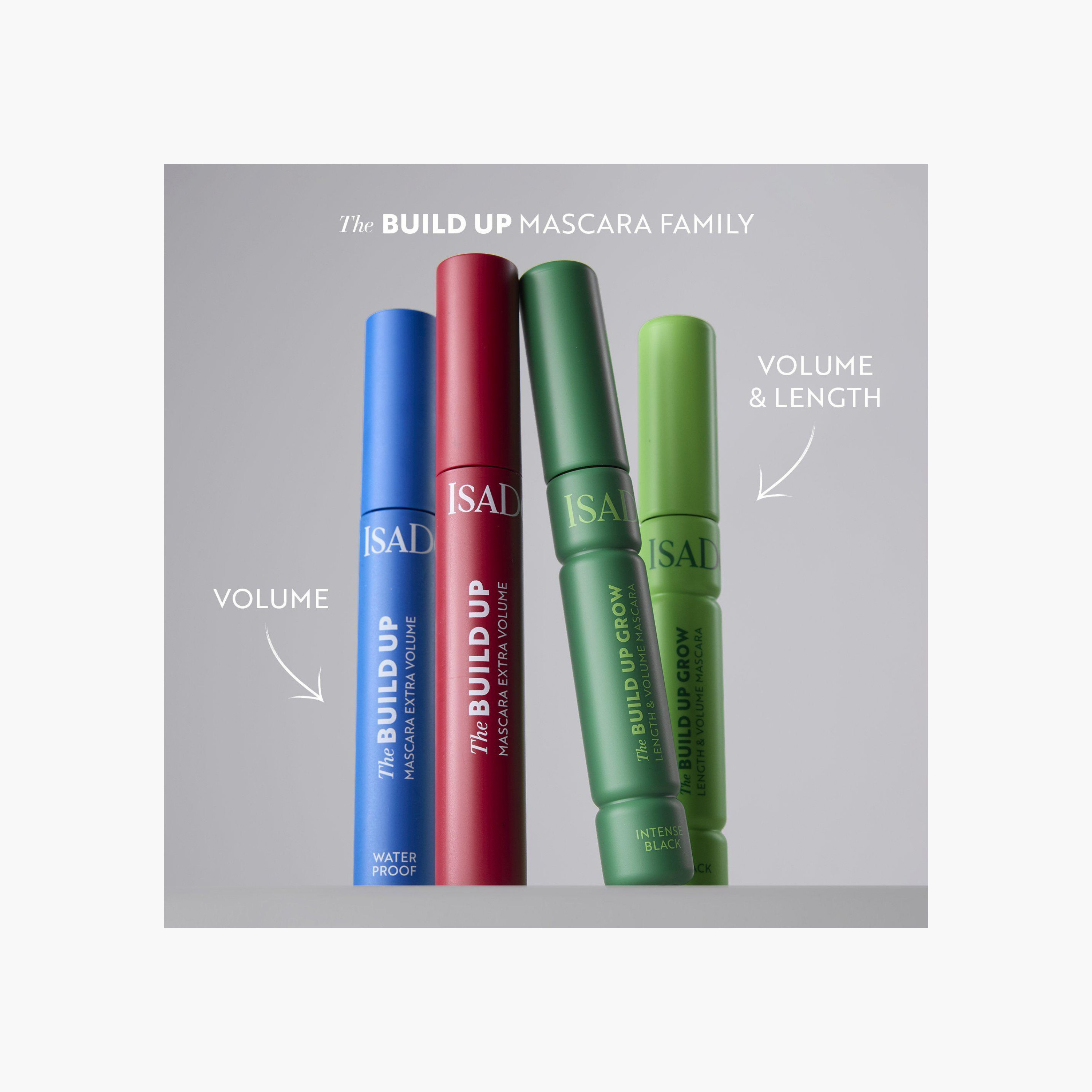 ماسكارا إيزادورا إكسترا فوليوم القابلة للبناء-beautyandpersonalcare-makeup-eyes-mascaras-image-10