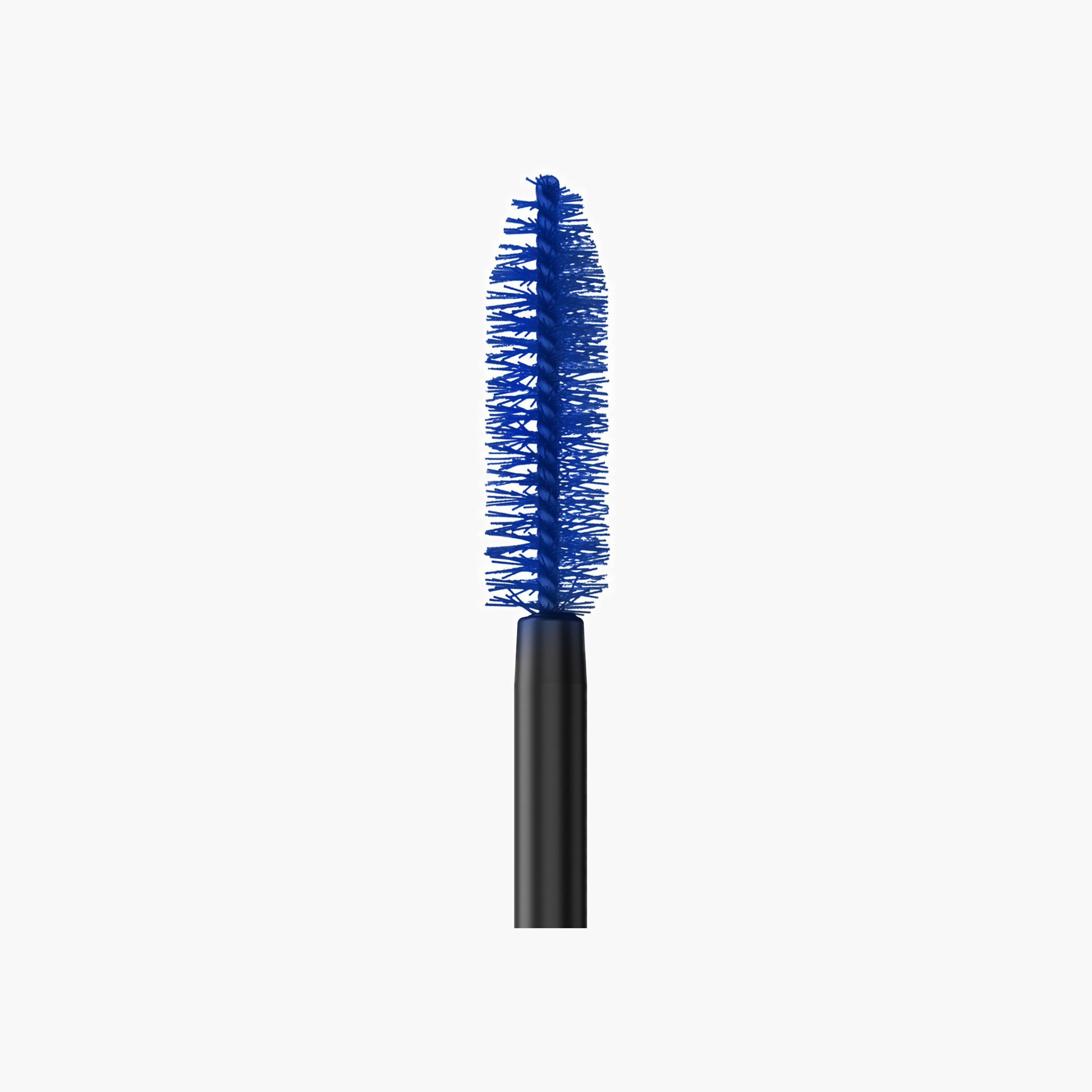 ماسكارا إيزادورا إكسترا فوليوم القابلة للبناء-beautyandpersonalcare-makeup-eyes-mascaras-image-4