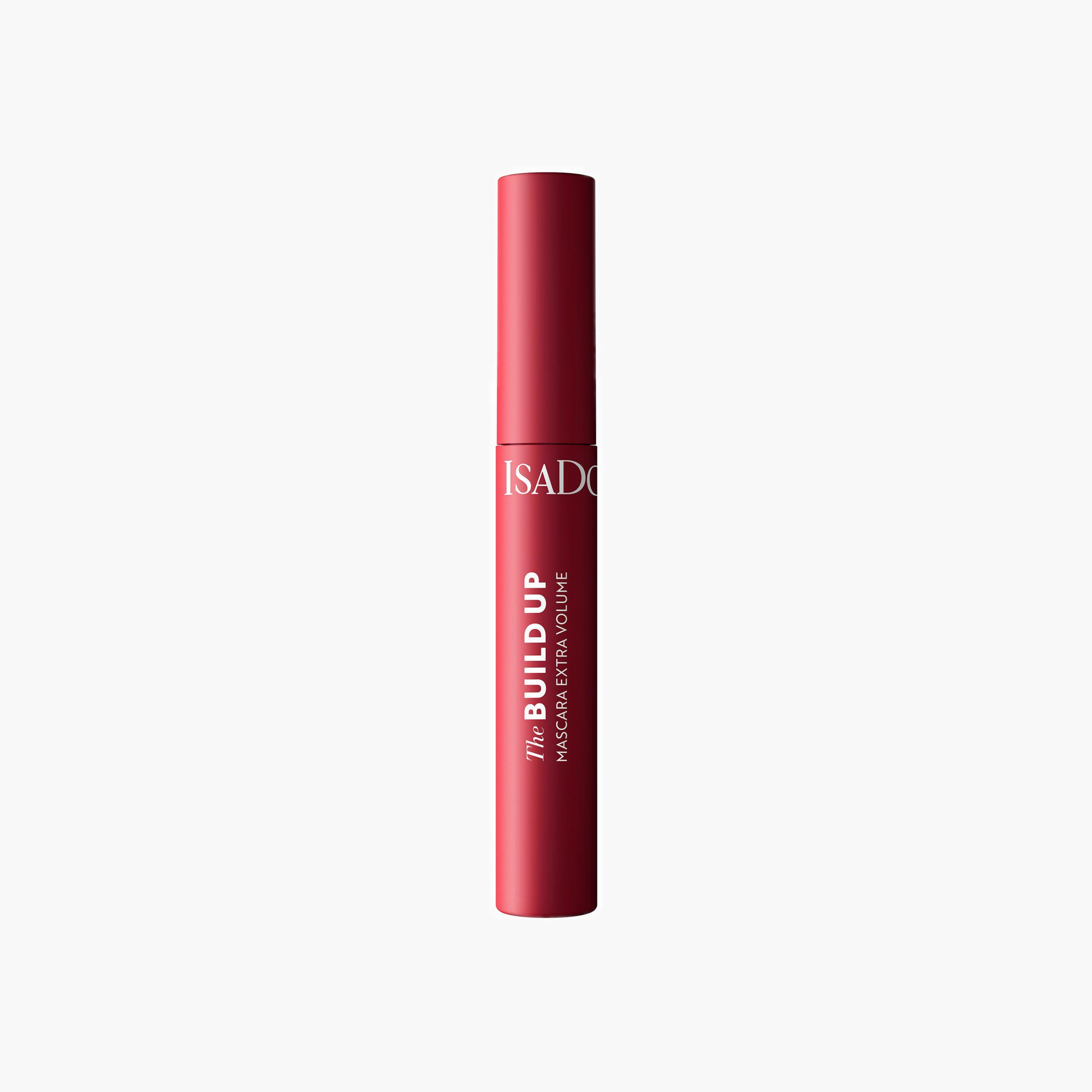 ماسكارا إيزادورا إكسترا فوليوم القابلة للبناء-beautyandpersonalcare-makeup-eyes-mascaras-image-26