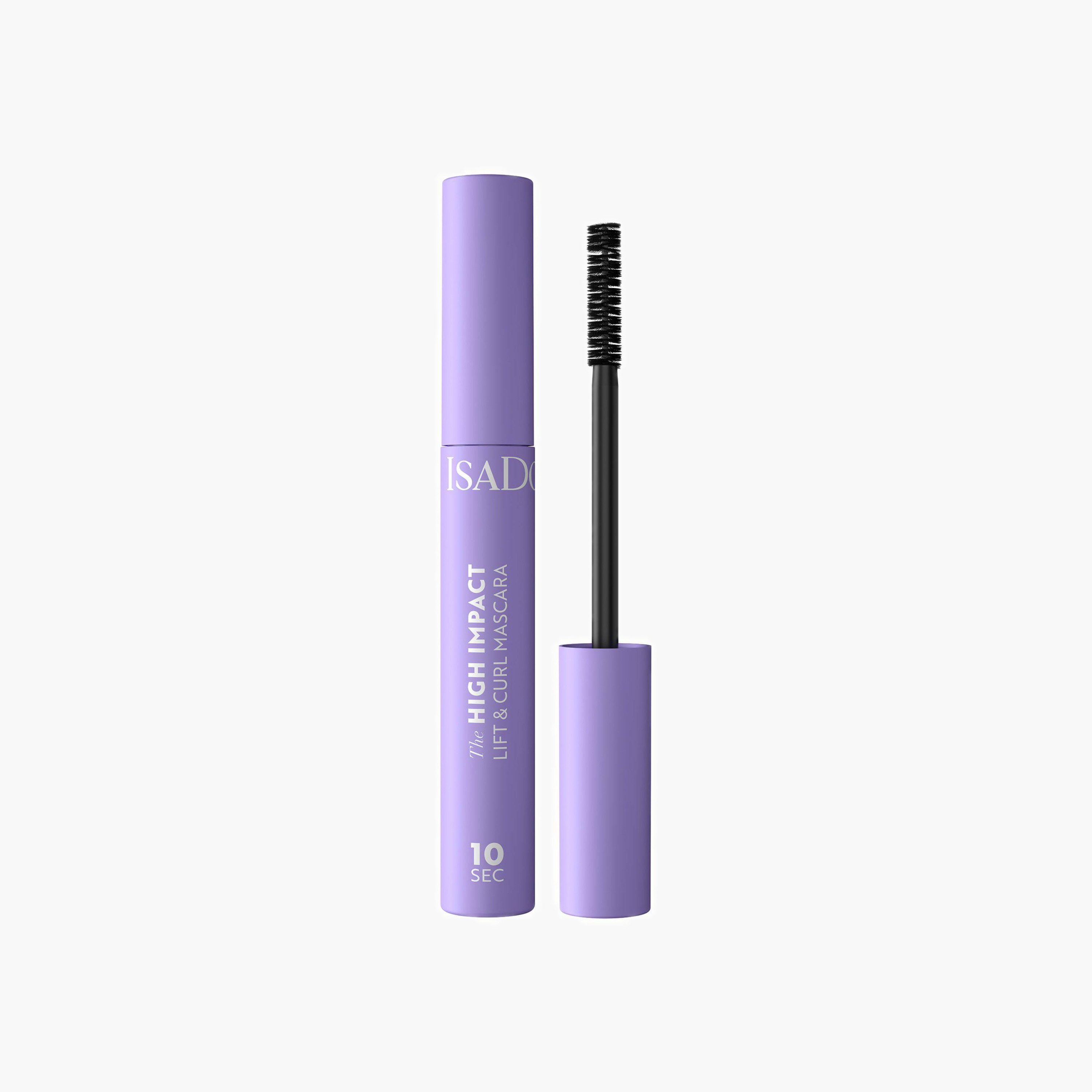 Isadora High Impact Curling Mascara -9g-beautyandpersonalcare-makeup-lips-lipliners-image-1